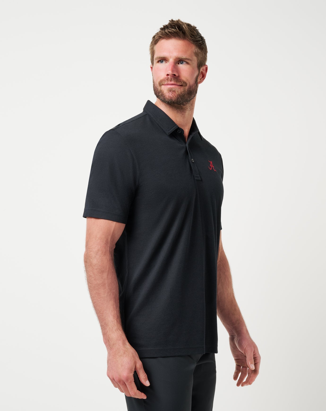 Game Day|New Alabama School Pride Polo