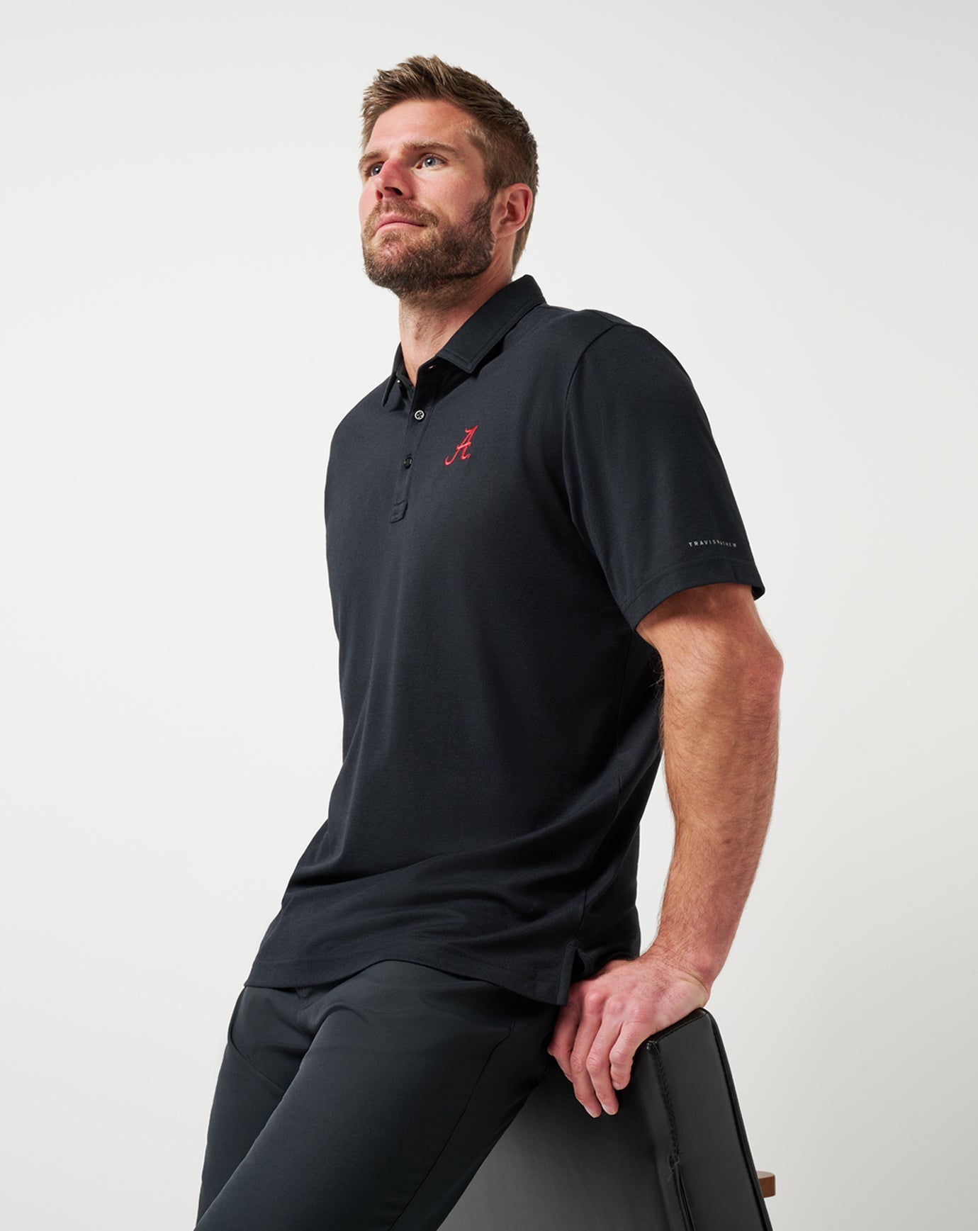 Game Day|New Alabama School Pride Polo