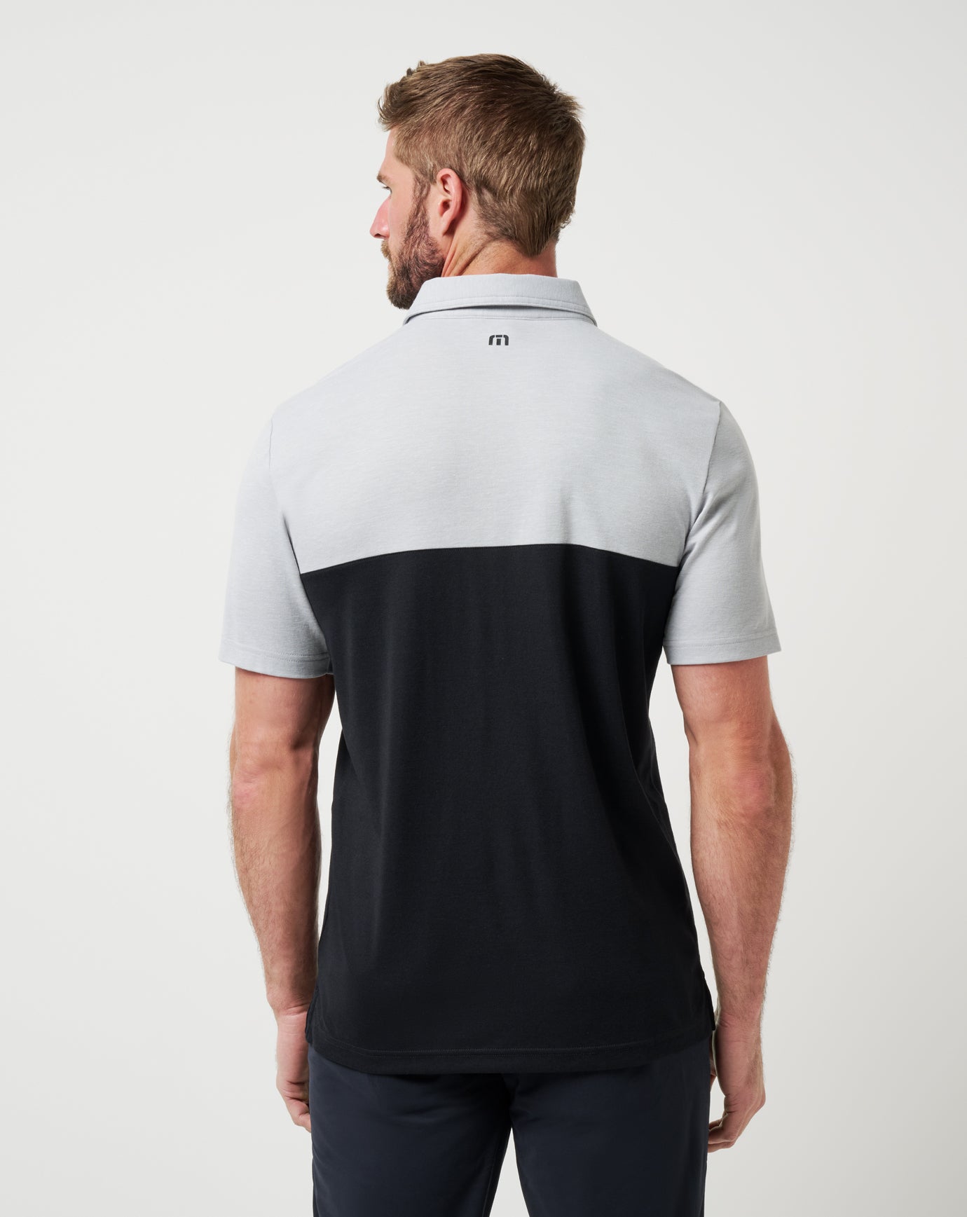 Game Day|New FSU Drop Back Polo