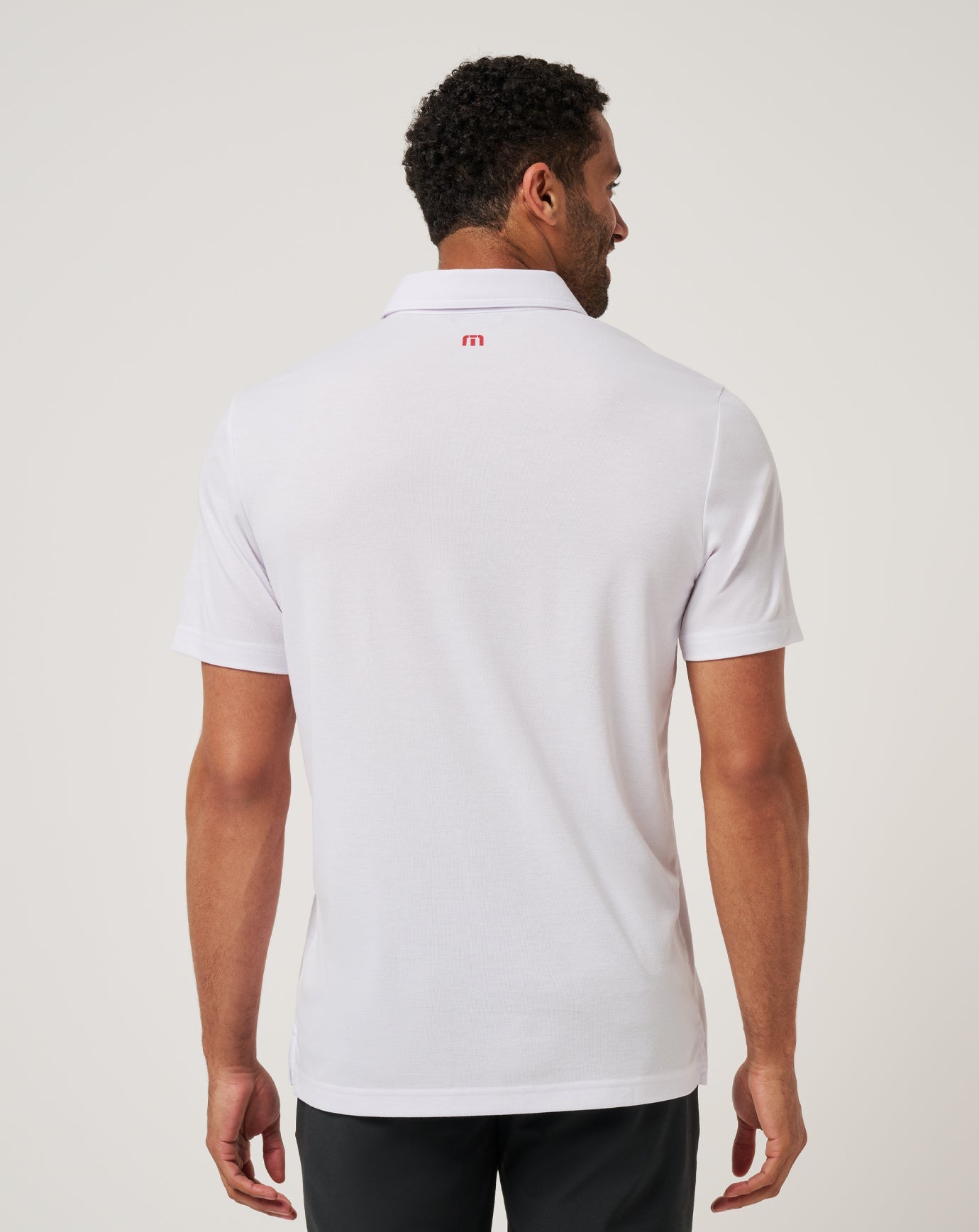 Game Day|New Arkansas Top Recruit Polo