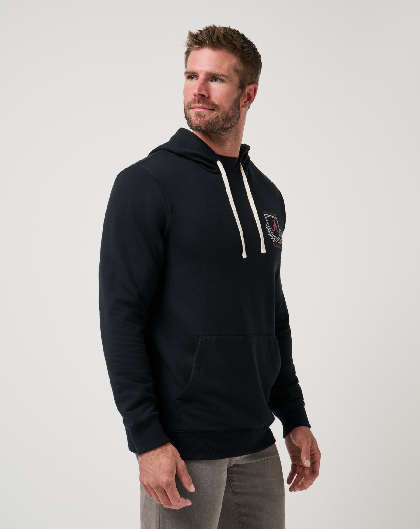 Game Day|New Alabama Stadium Hoodie