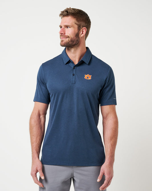 Game Day|New Auburn School Pride Polo