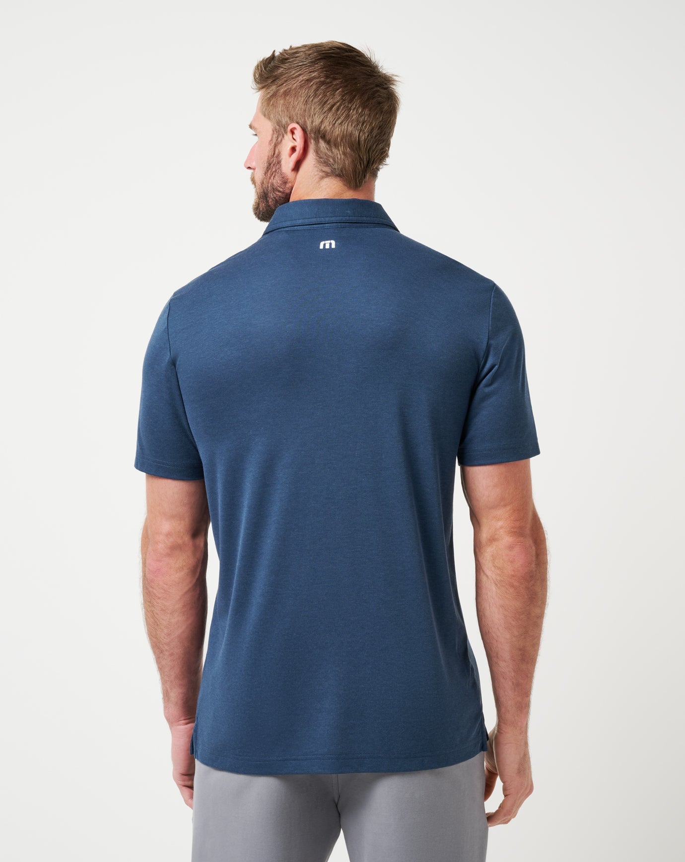 Game Day|New Mississippi School Pride Polo
