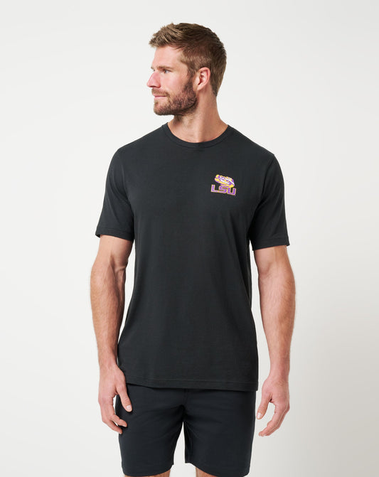 Game Day|New LSU Friendly Rivalry Tee