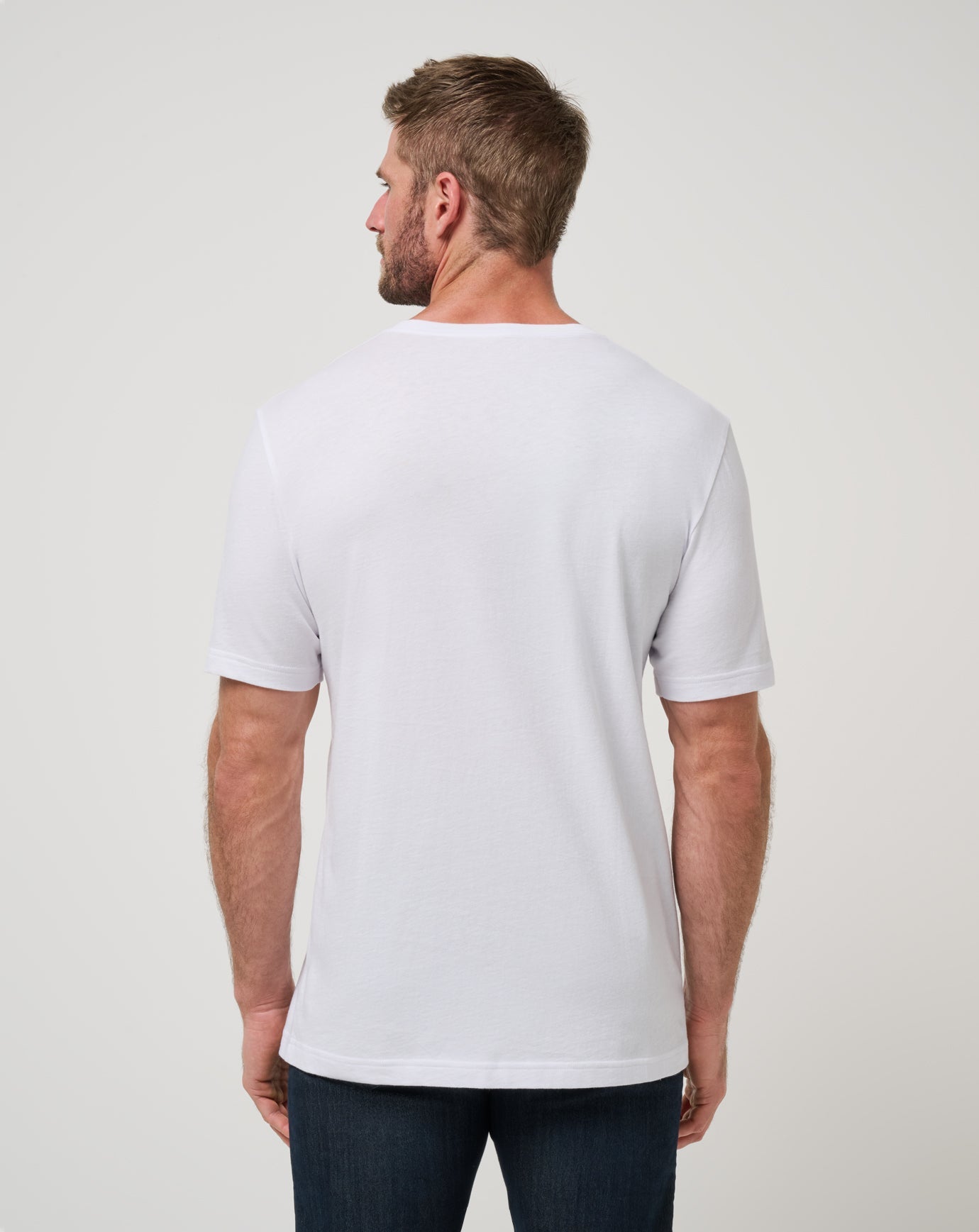 Game Day|New Mississippi Playoffs 2.0 Tee