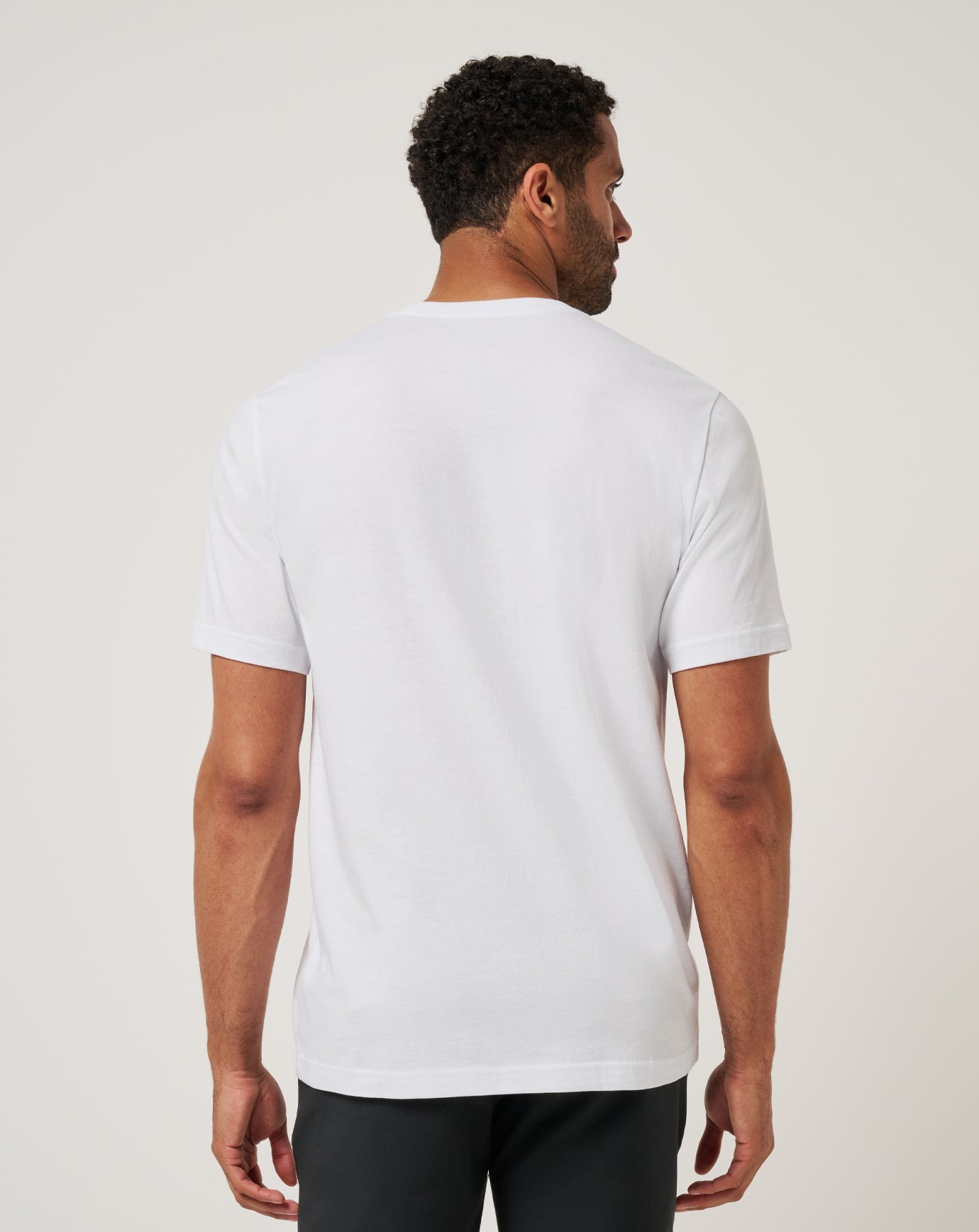 Game Day|New Arkansas Underdogs Tee