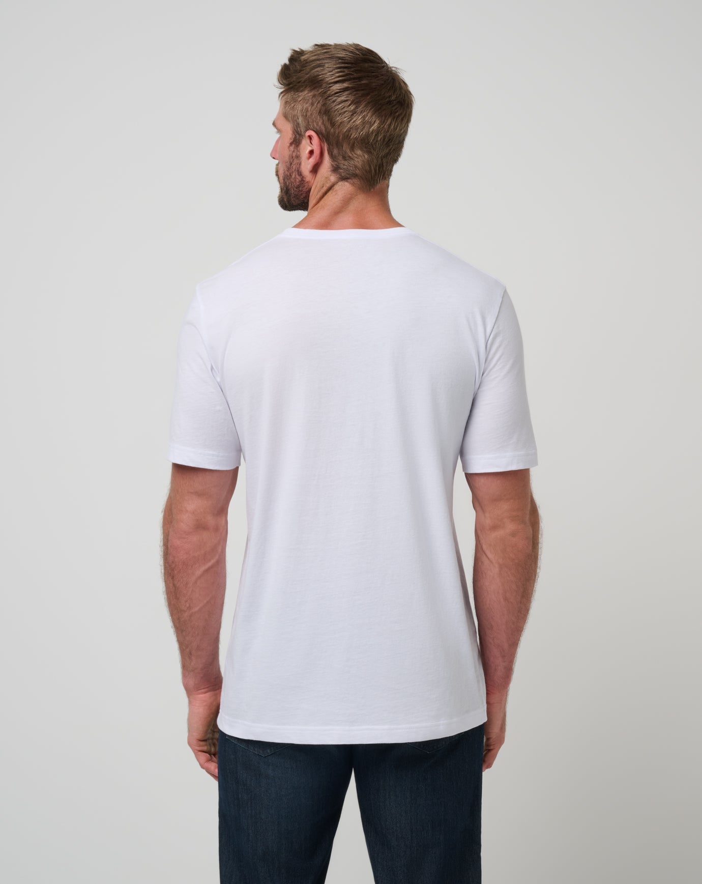 Game Day|New LSU Underdogs Tee