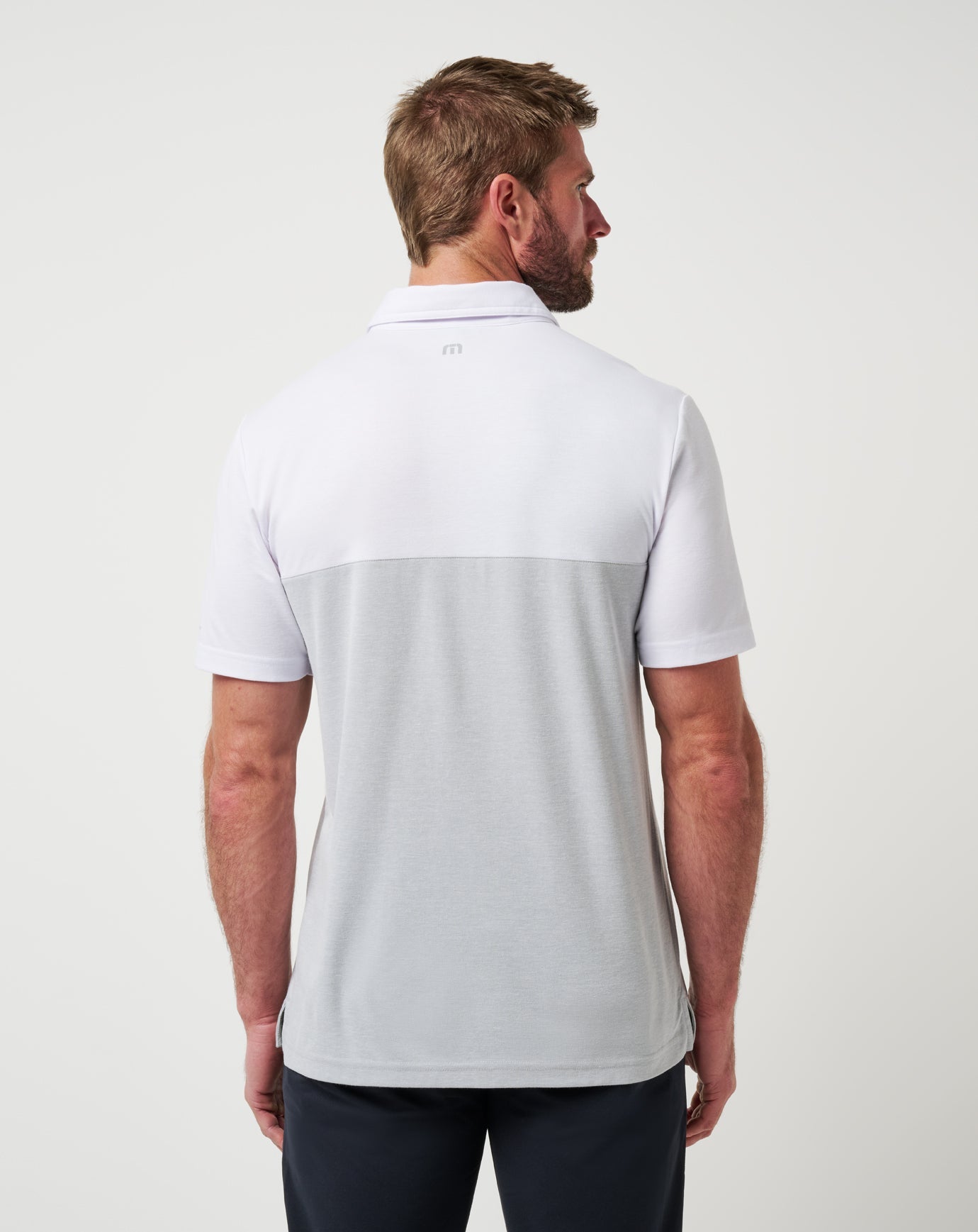 Game Day|New LSU Drop Back Polo