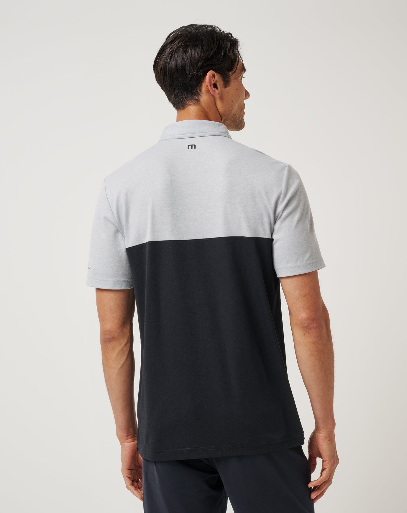 Game Day|New LSU Drop Back Polo