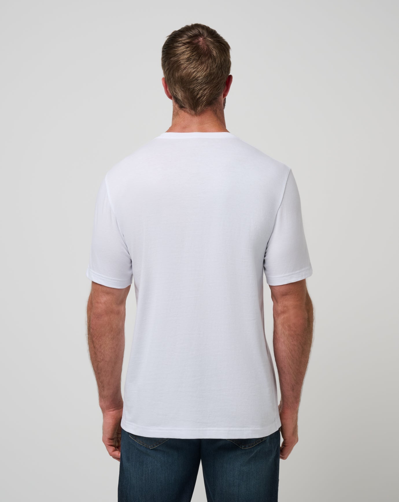 Game Day|New LSU Playoffs 2.0 Tee