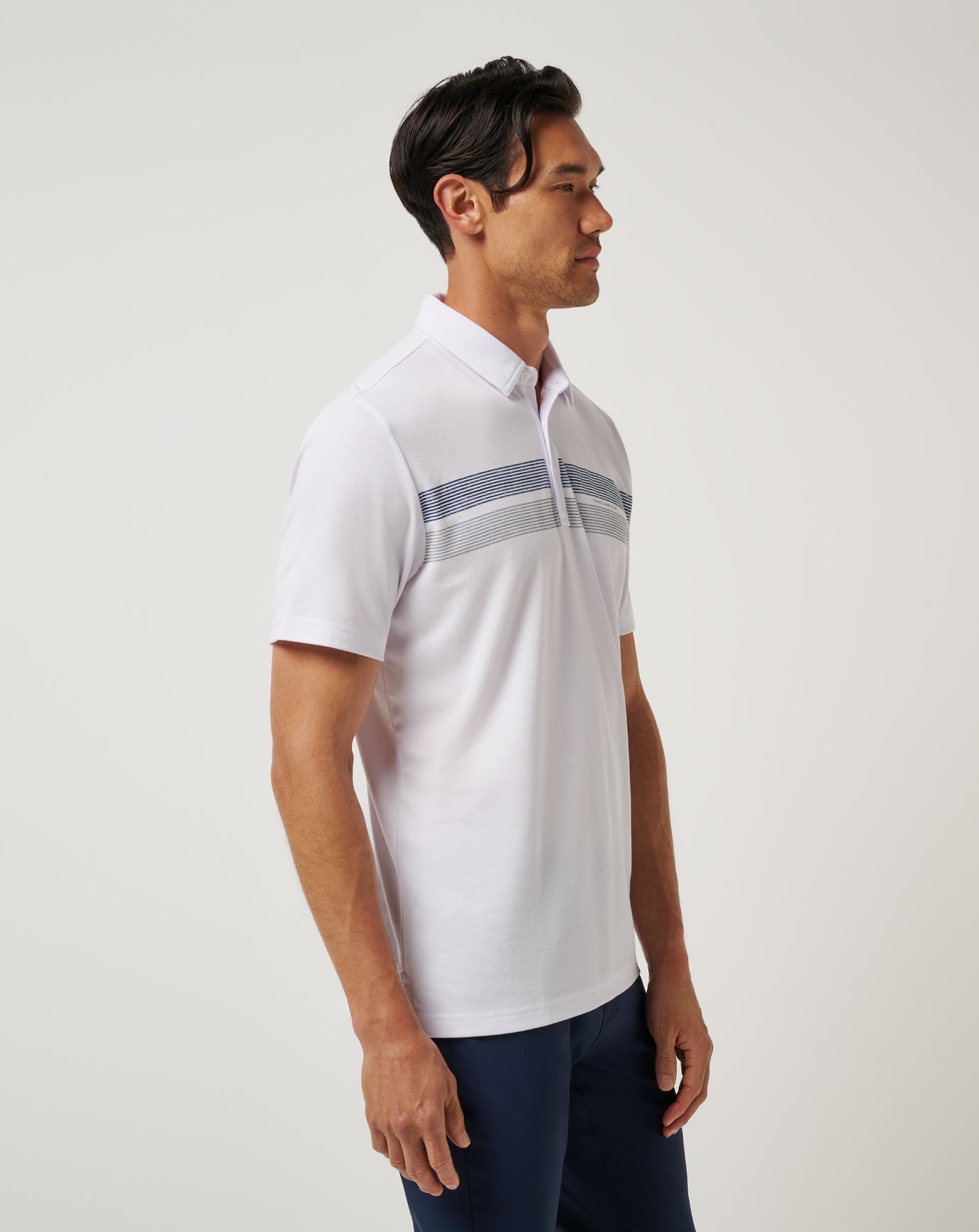 Game Day|New Auburn Top Recruit Polo