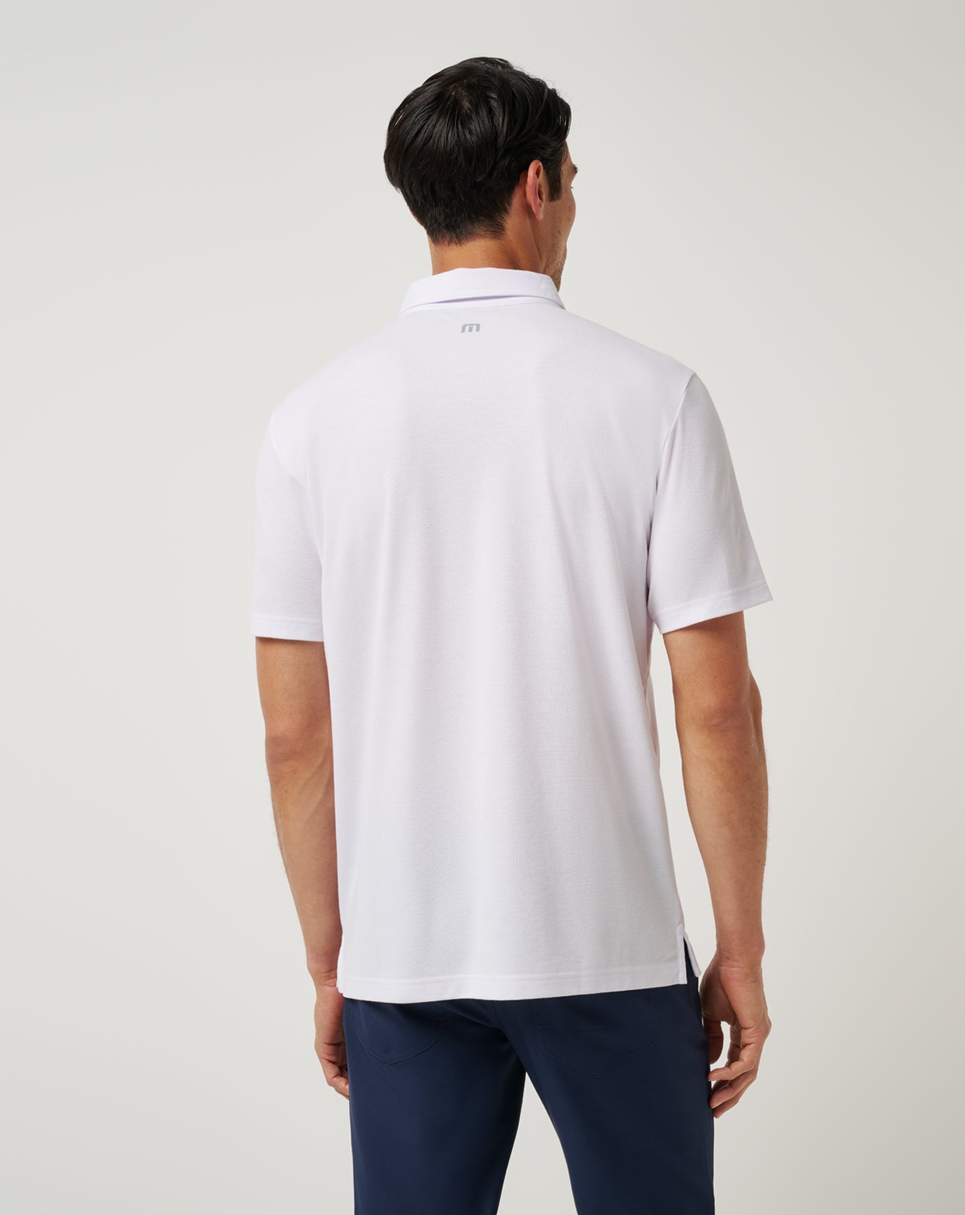 Game Day|New Auburn Top Recruit Polo
