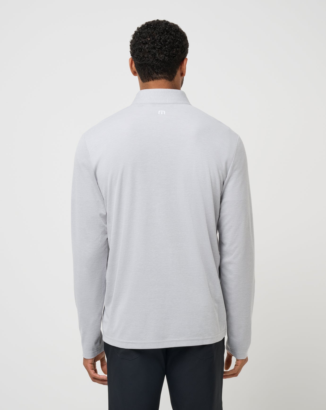 Game Day|New USC Time To Tailgate Quarter Zip