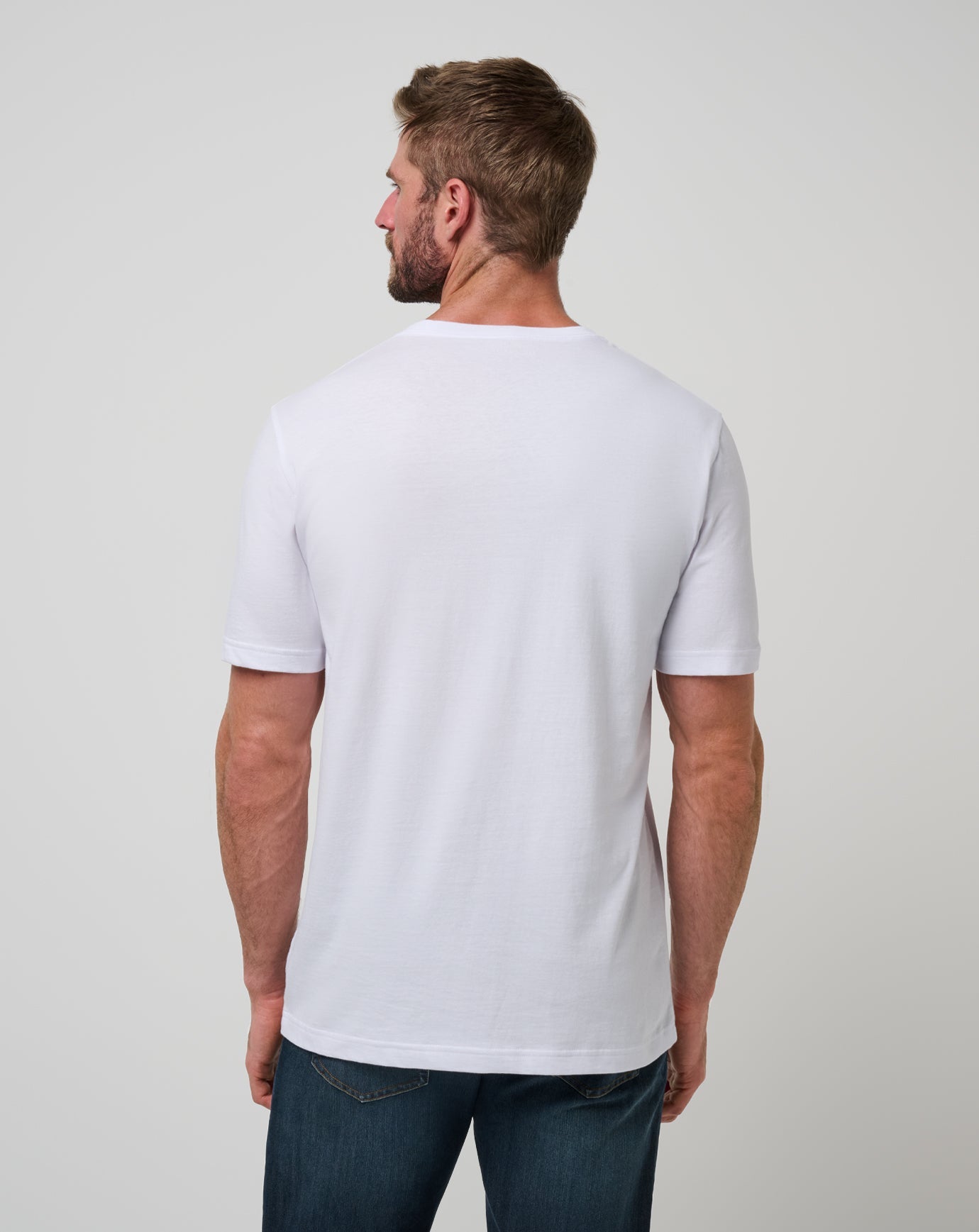 Game Day|New Iowa Underdogs Tee