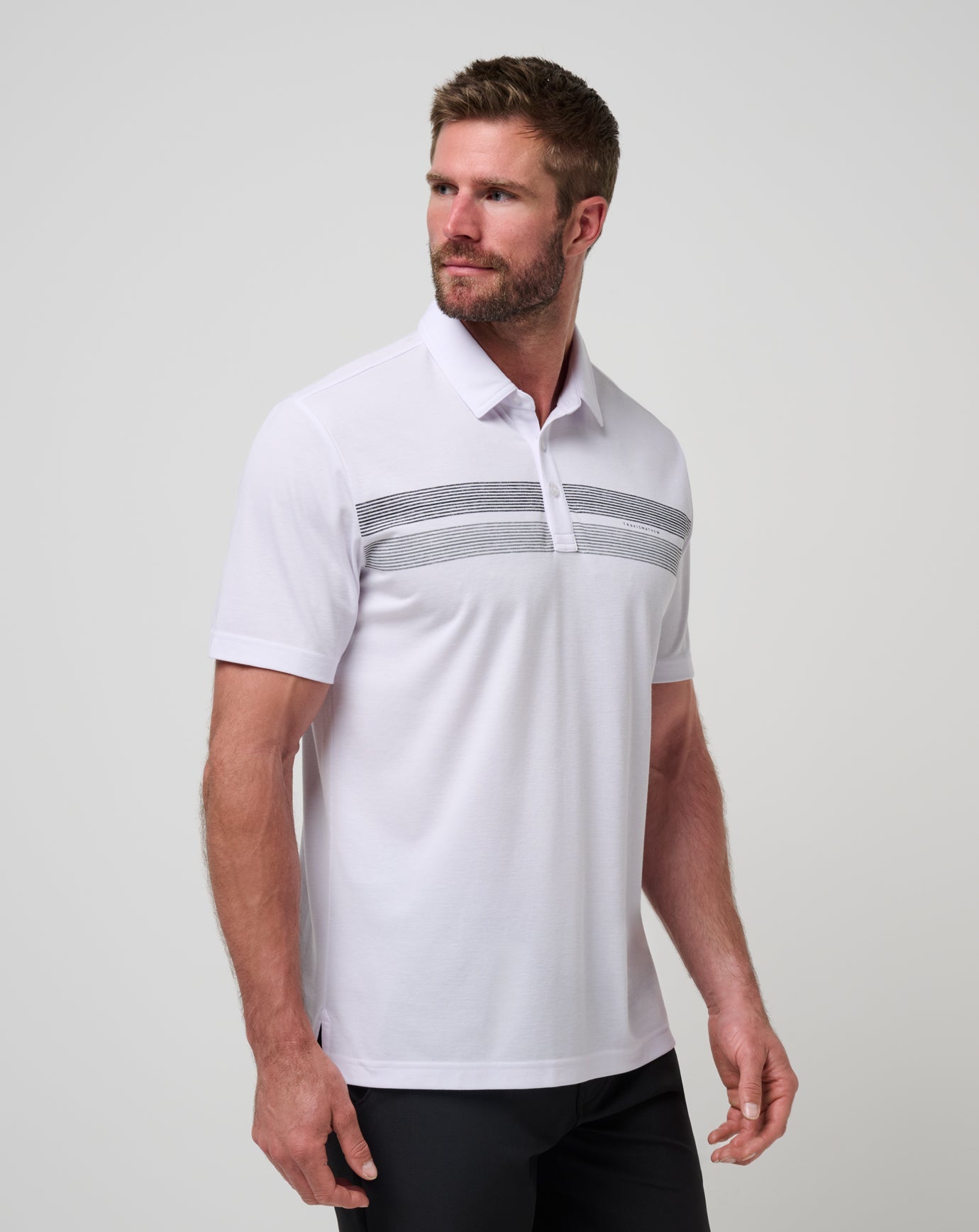 Game Day|New Nebraska Top Recruit Polo