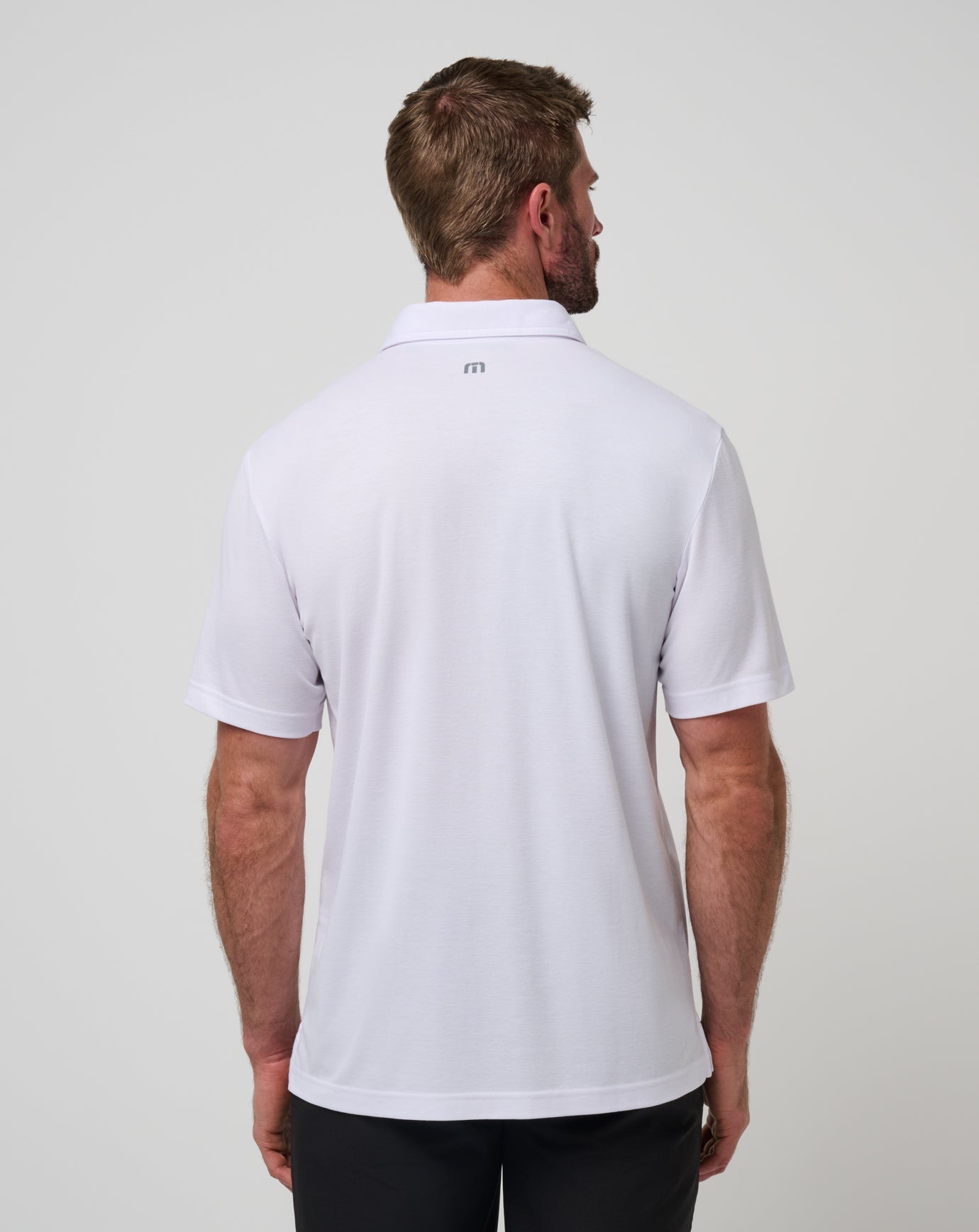 Game Day|New Nebraska Top Recruit Polo