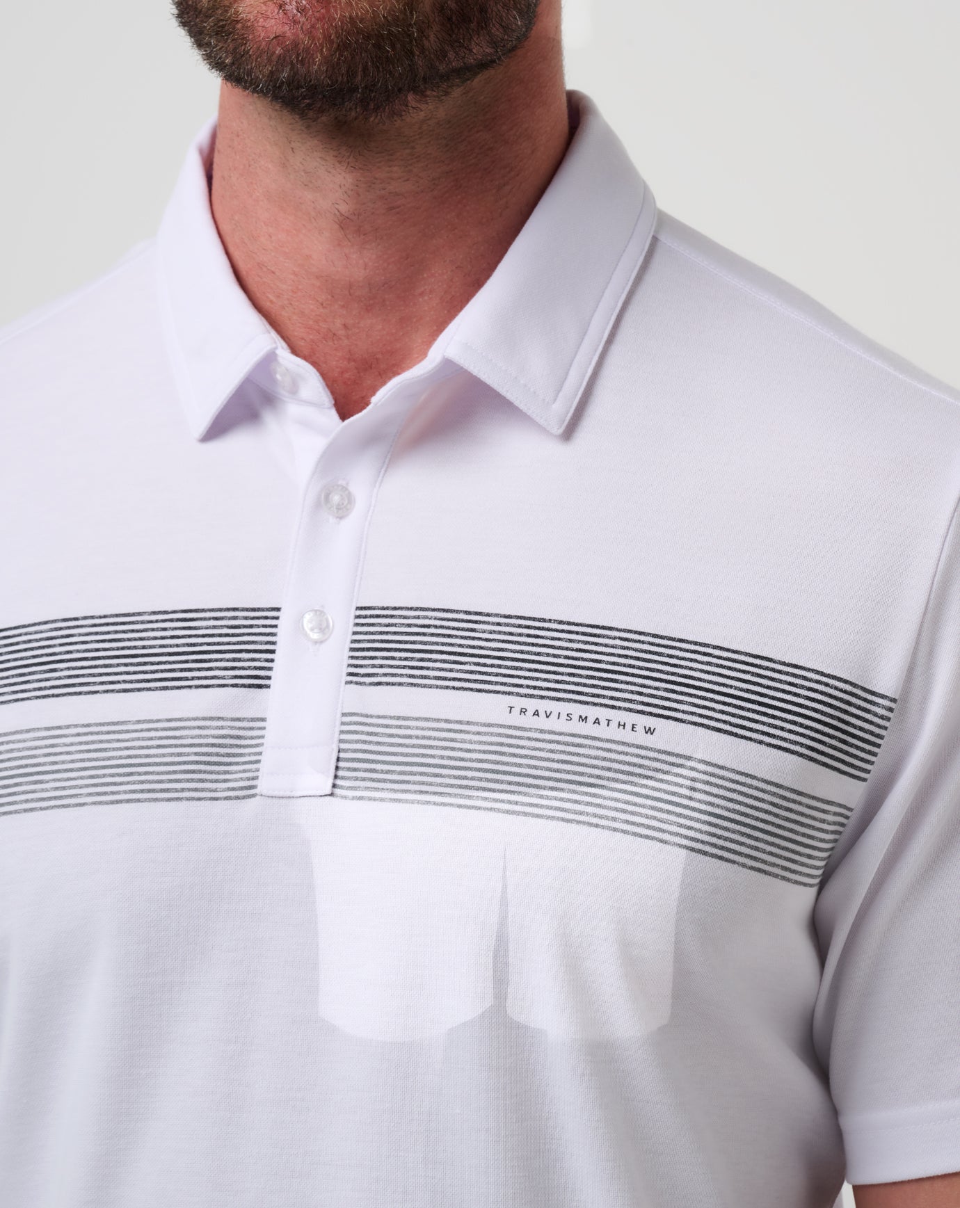 Game Day|New Nebraska Top Recruit Polo