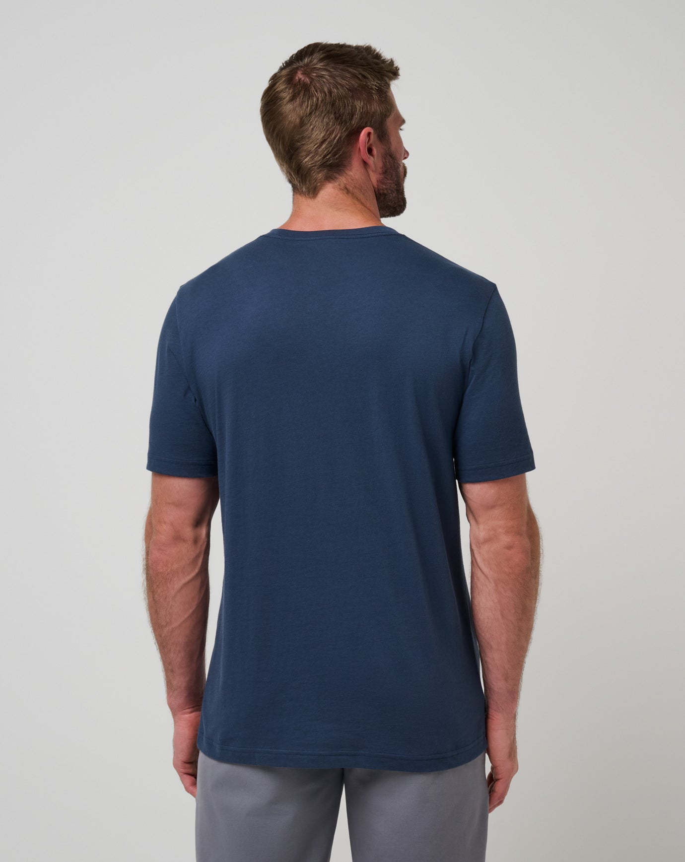 Game Day|New Michigan Underdogs Tee