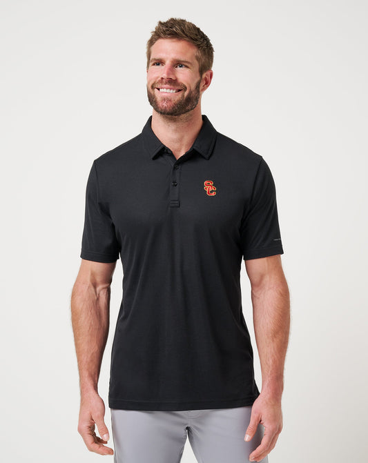 Game Day|New USC School Pride Polo