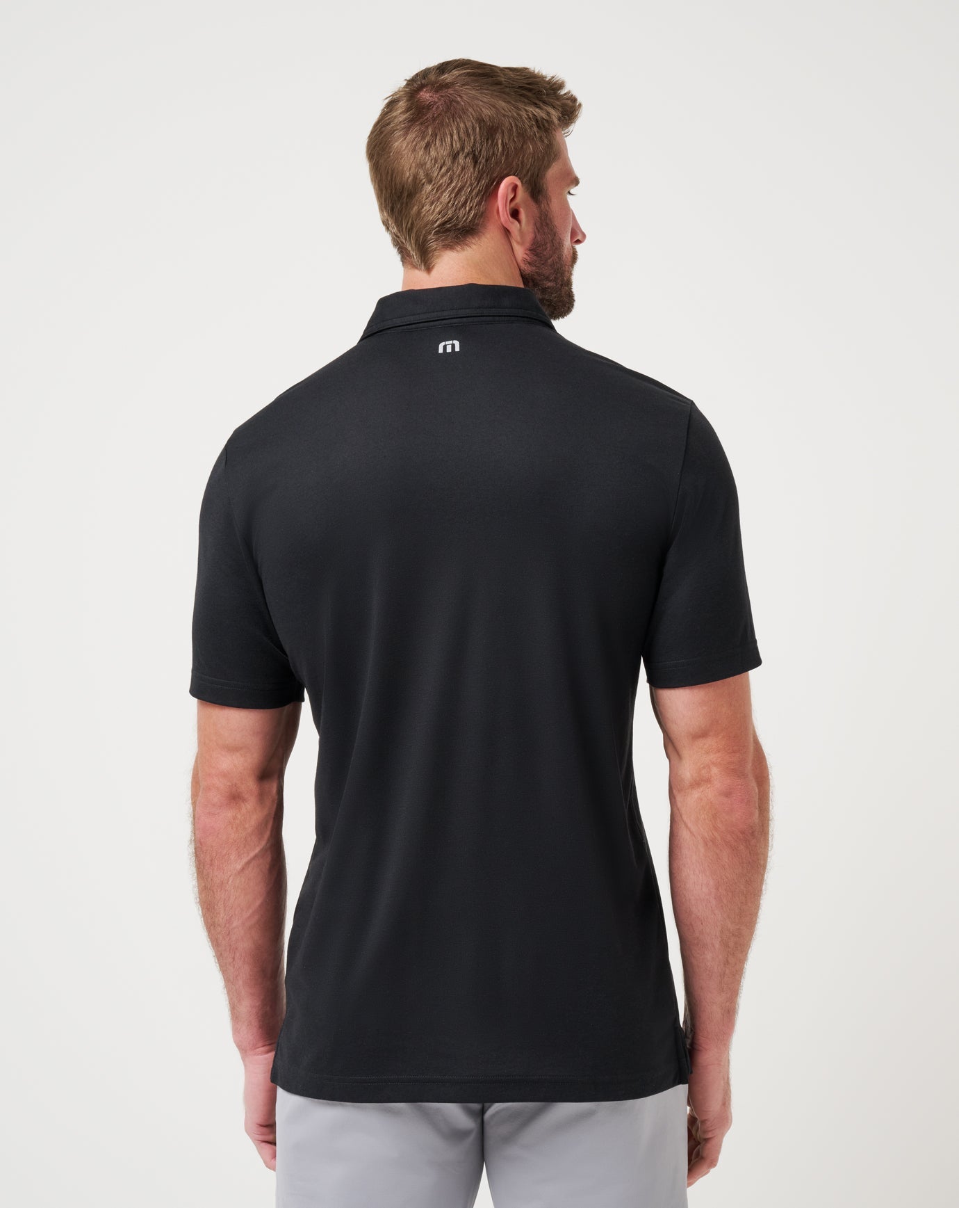 Game Day|New USC School Pride Polo