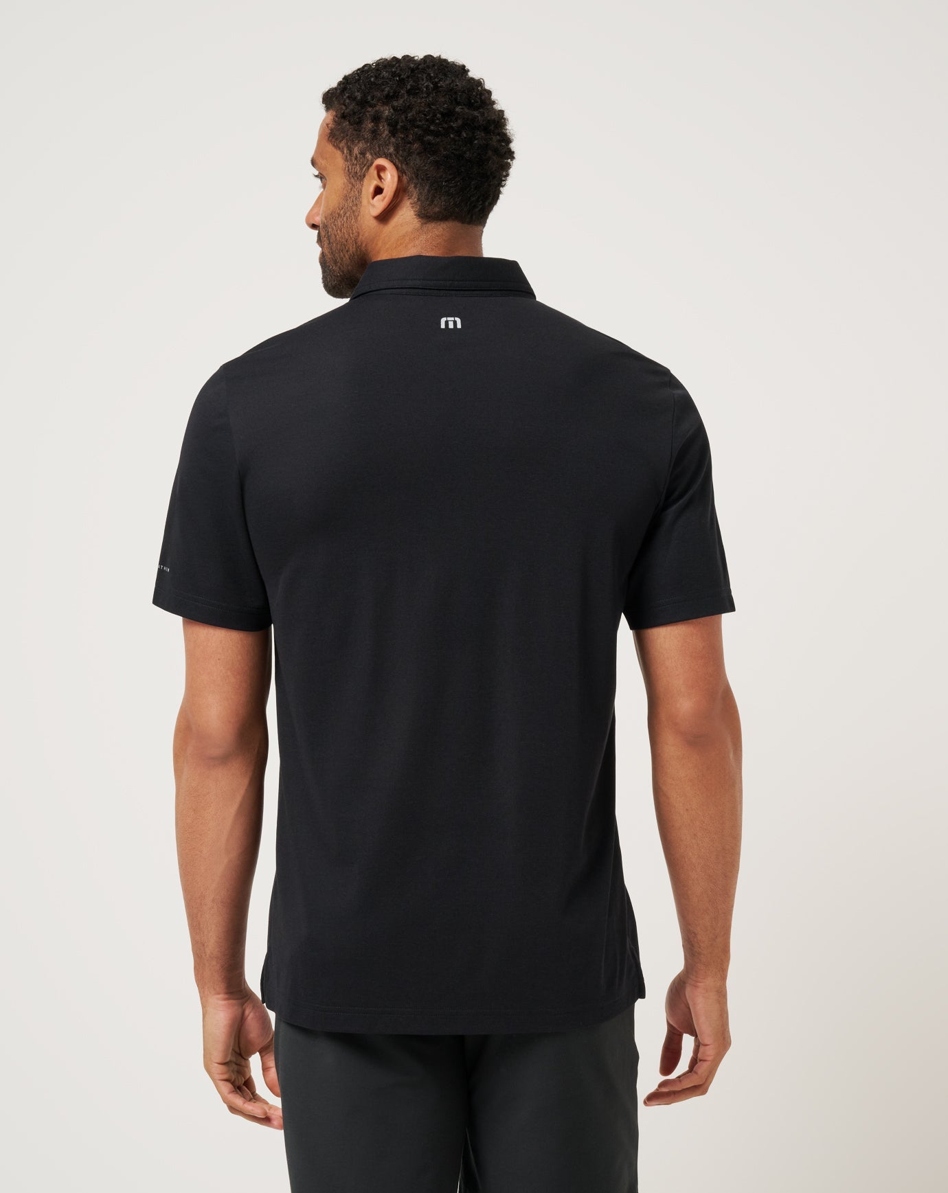 Game Day|New UCLA School Pride Polo