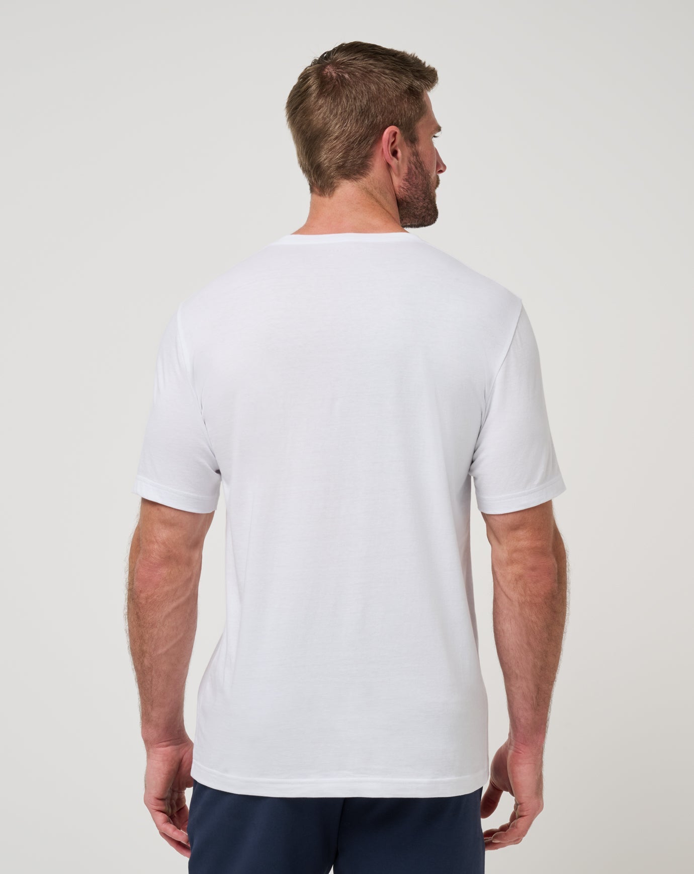 Game Day|New UCLA Playoffs 2.0 Tee
