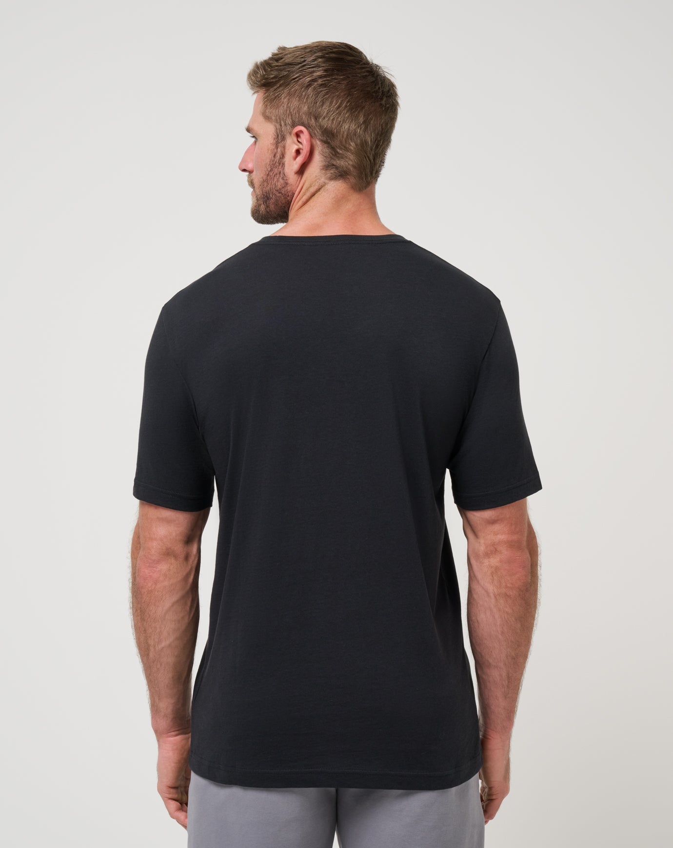 Game Day|New Nebraska Playoffs 2.0 Tee