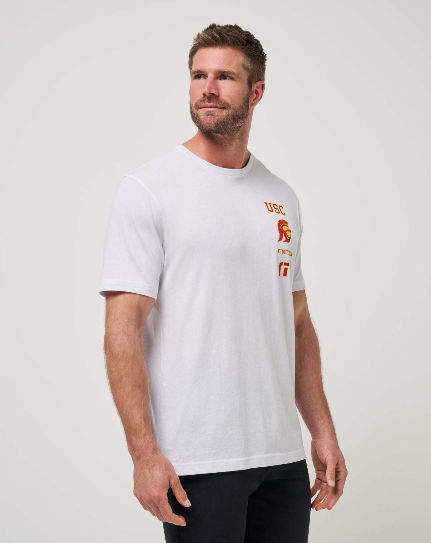 Game Day|New USC Playoffs 2.0 Tee