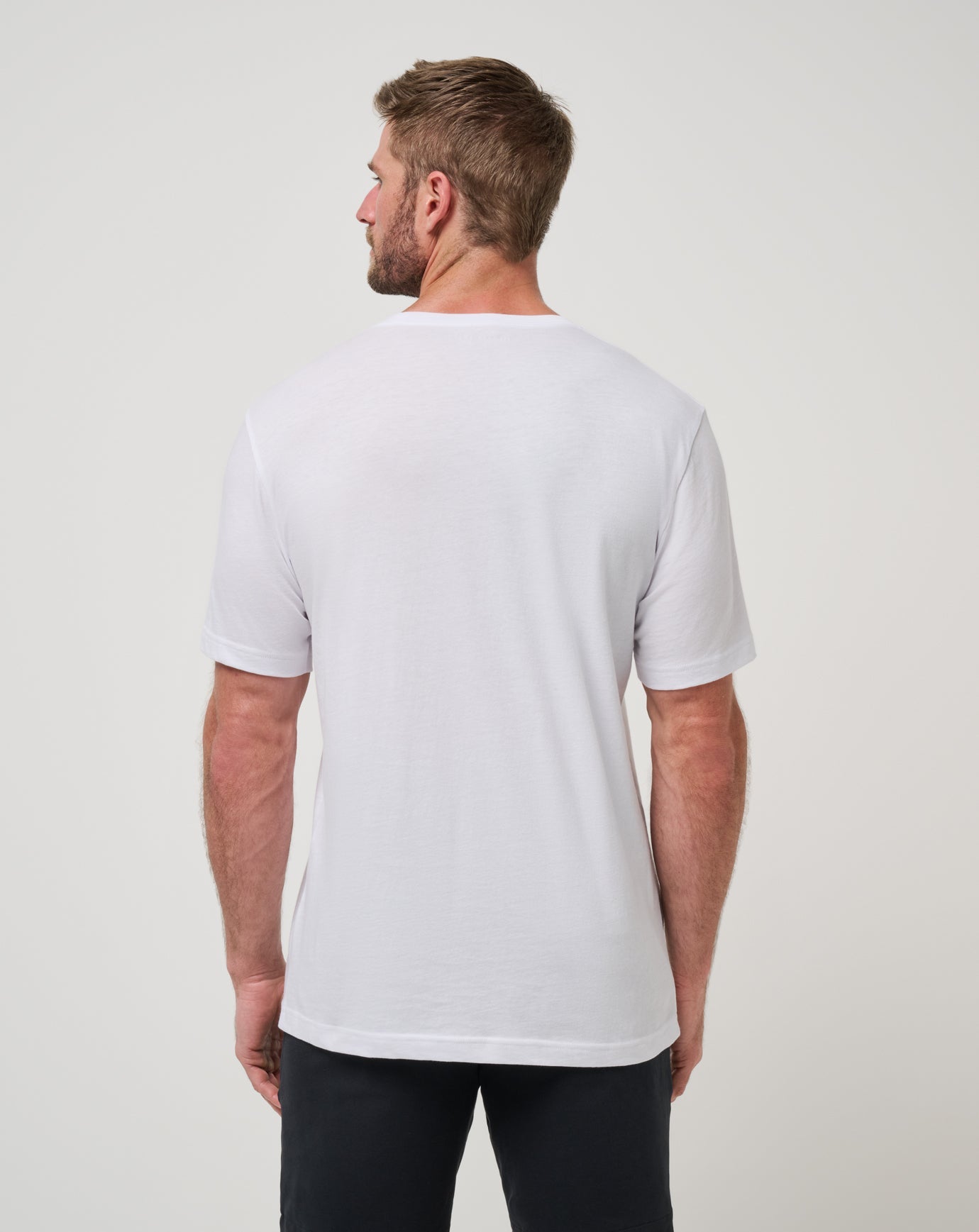 Game Day|New USC Playoffs 2.0 Tee