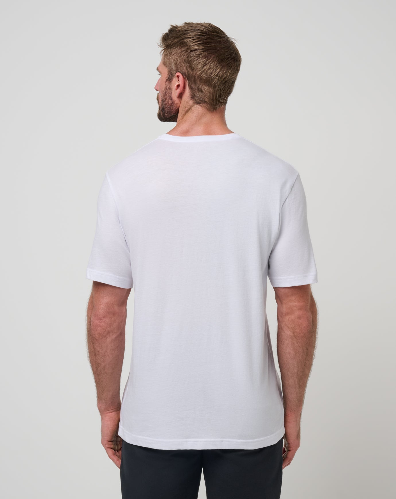 Game Day|New USC Underdogs Tee
