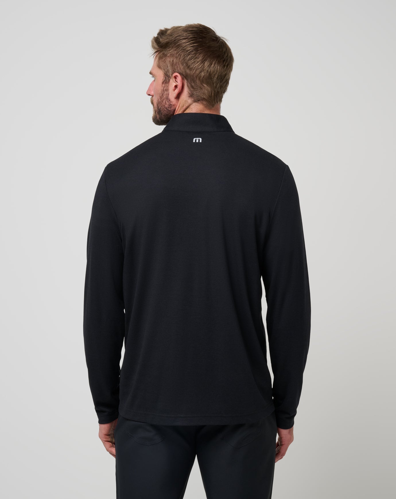 Game Day|New Nebraska Time To Tailgate Quarter Zip