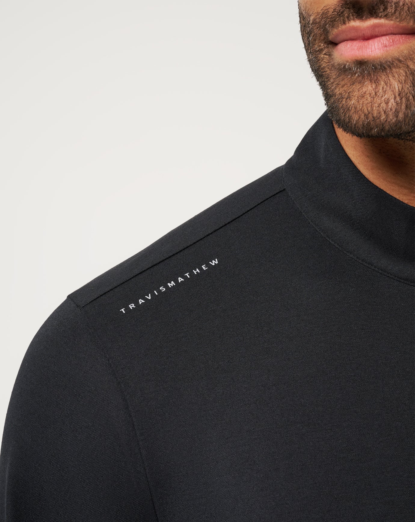 Game Day|New ASU Time To Tailgate Quarter Zip