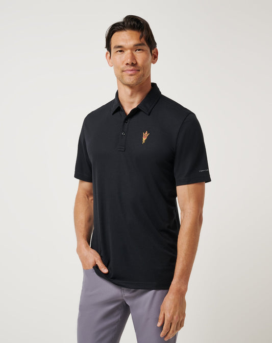 Game Day|New ASU School Pride Polo