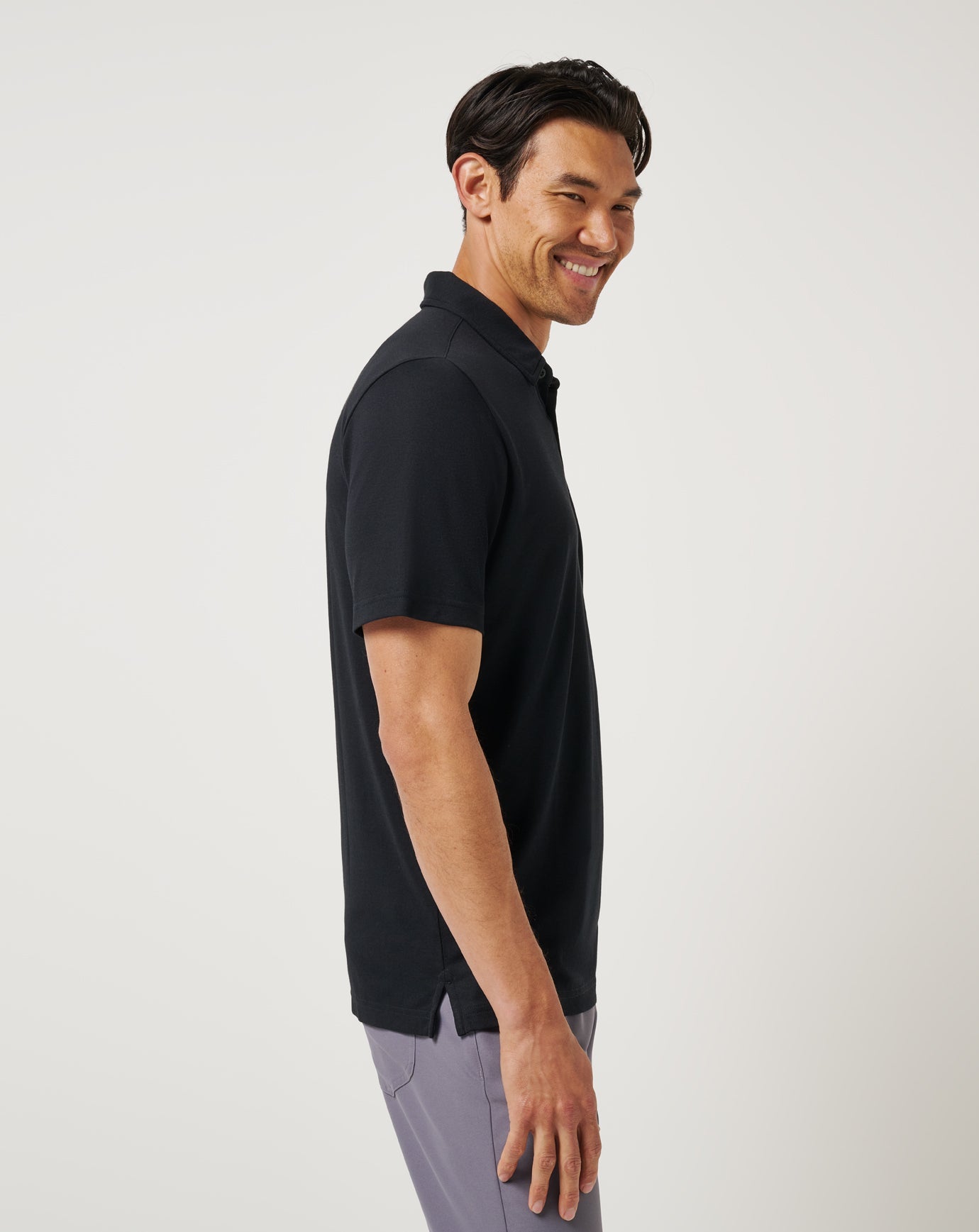 Game Day|New ASU School Pride Polo