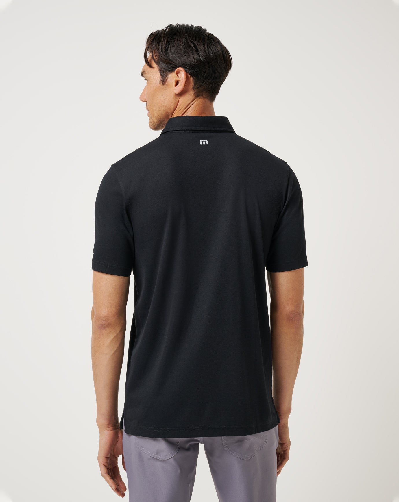 Game Day|New ASU School Pride Polo