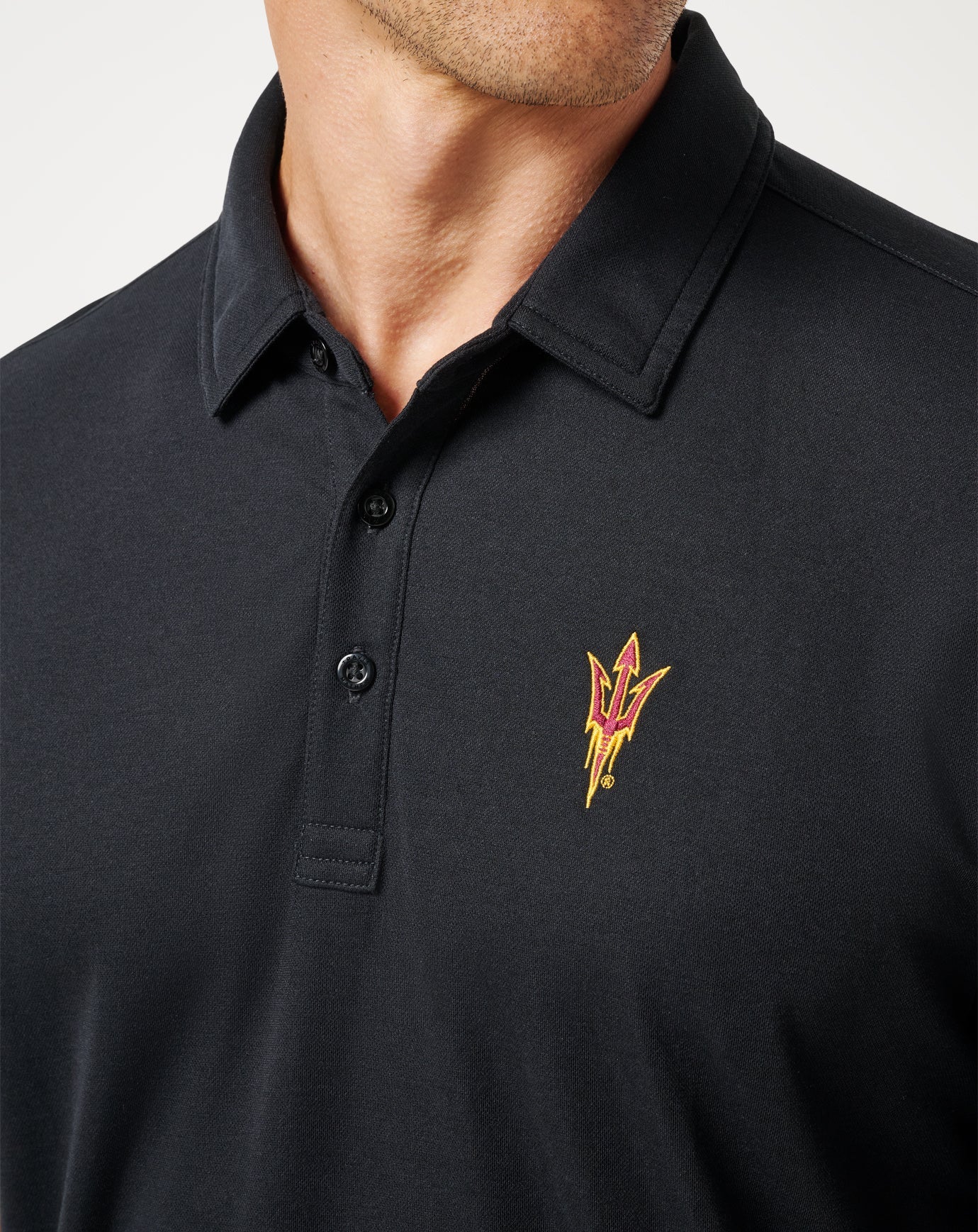 Game Day|New ASU School Pride Polo