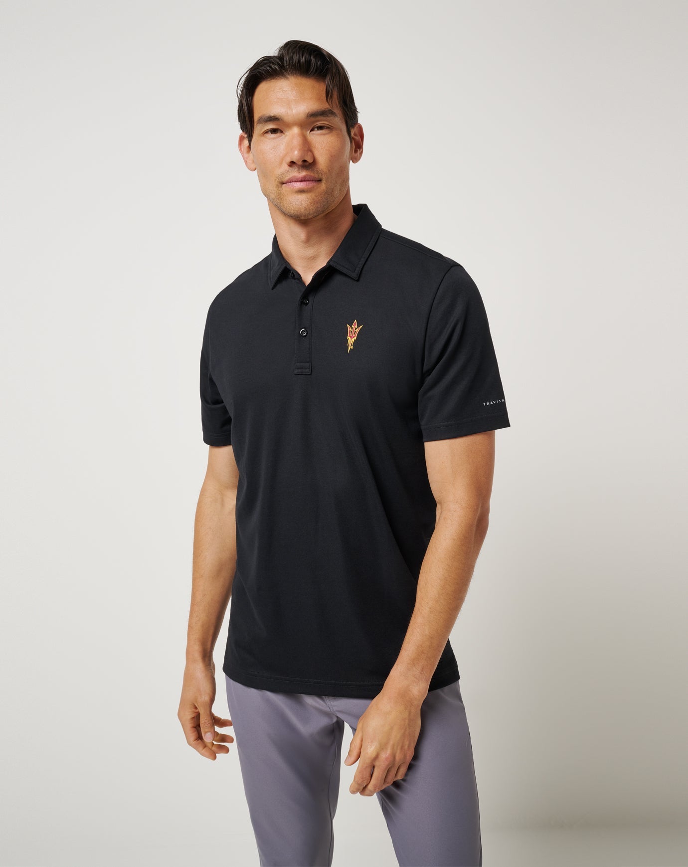 Game Day|New ASU School Pride Polo