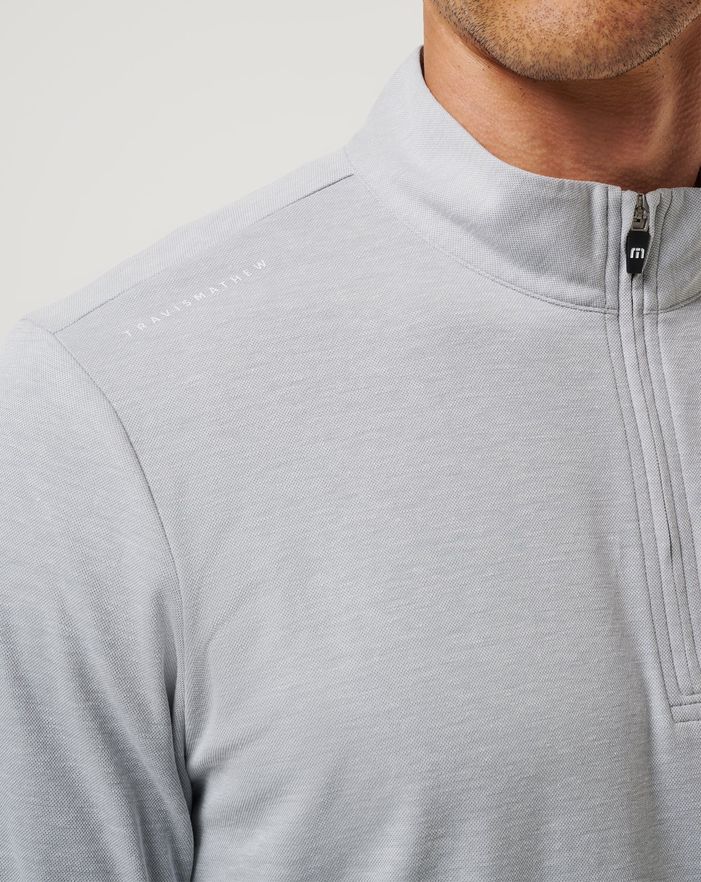 Game Day|New ASU Time To Tailgate Quarter Zip