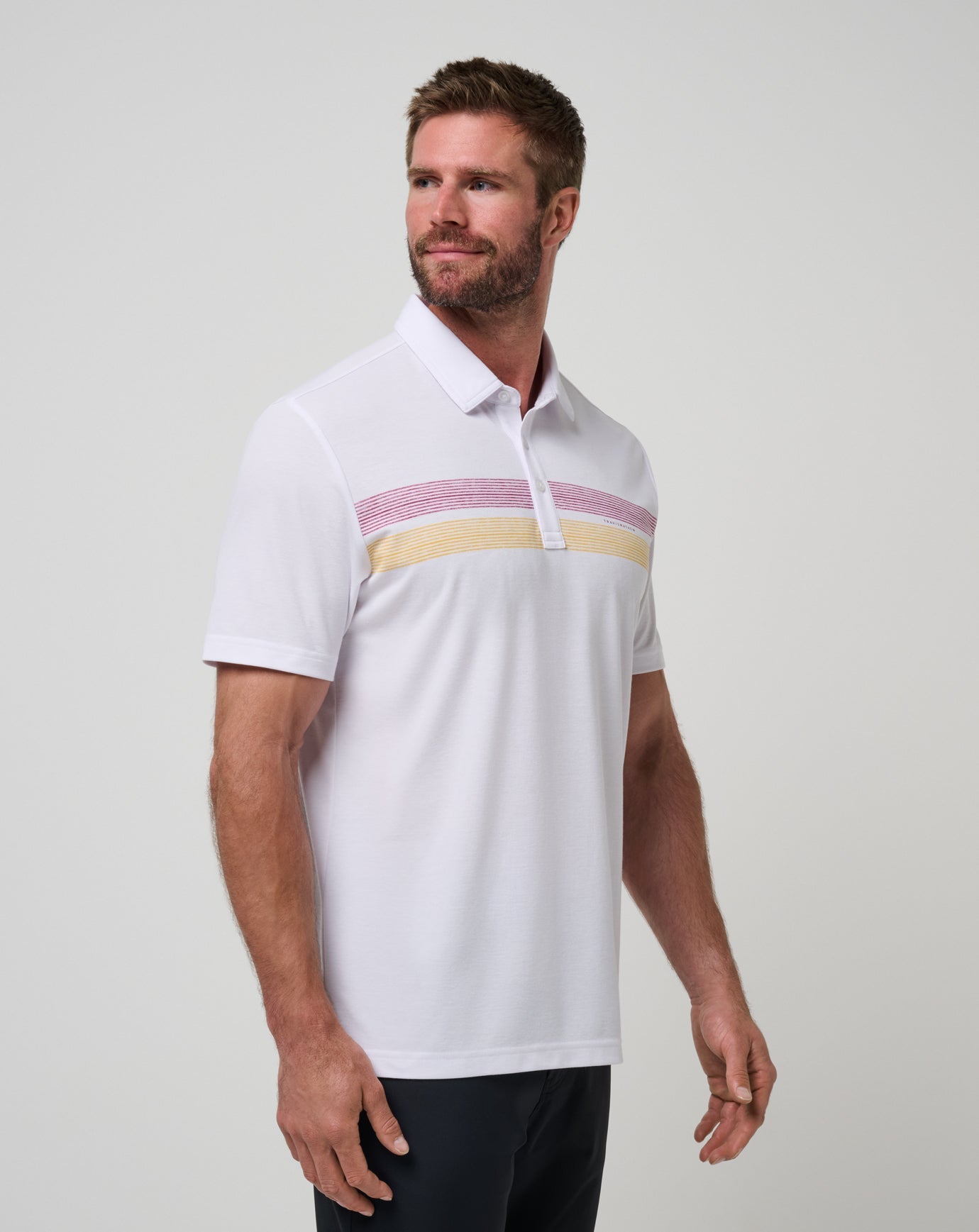 Game Day|New ASU Top Recruit Polo