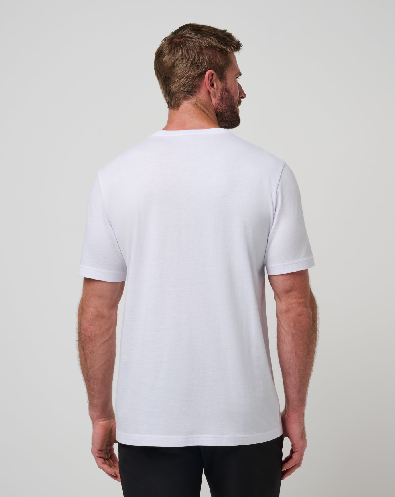 Game Day|New ASU Underdogs Tee