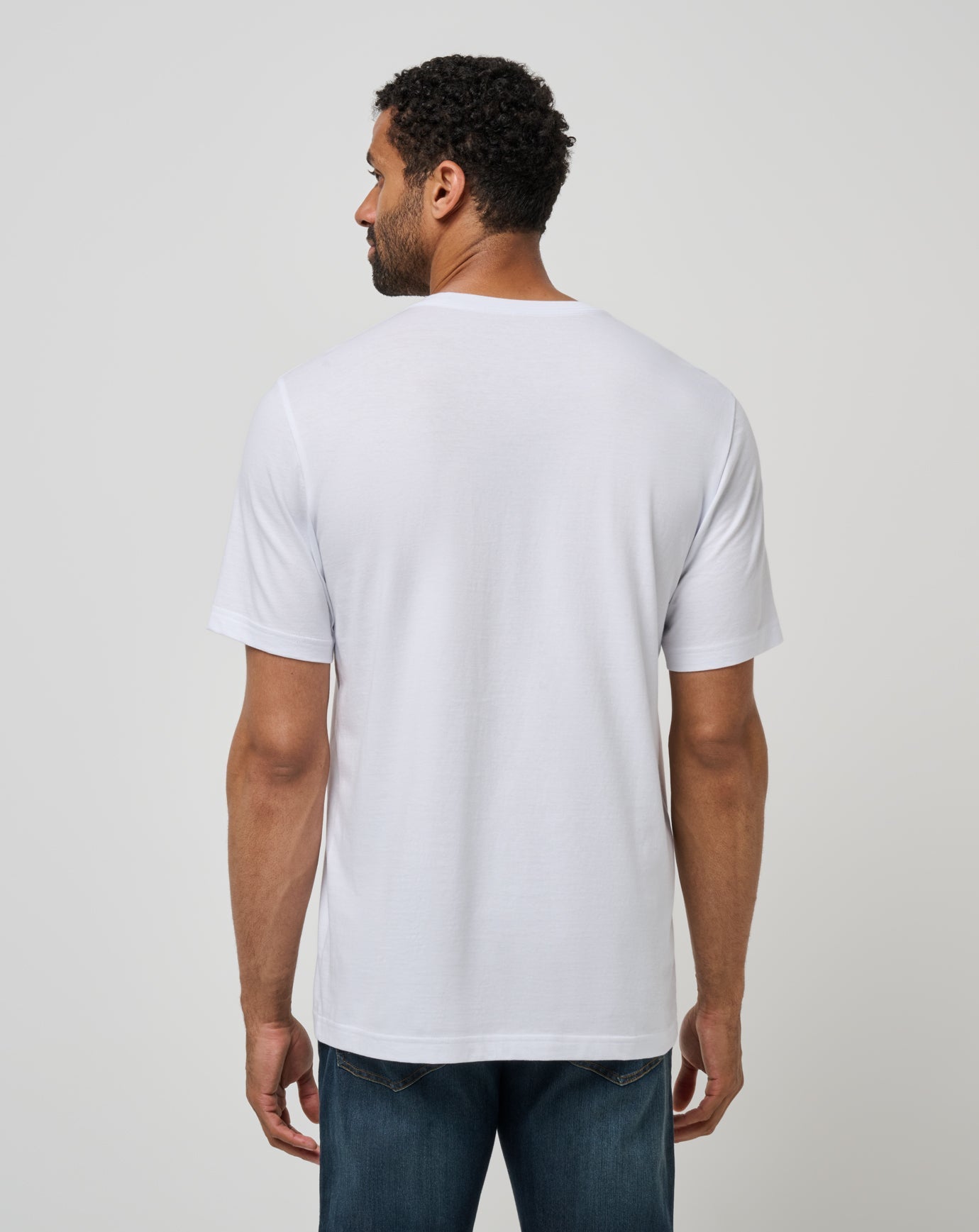 Game Day|New Kansas Underdogs Tee