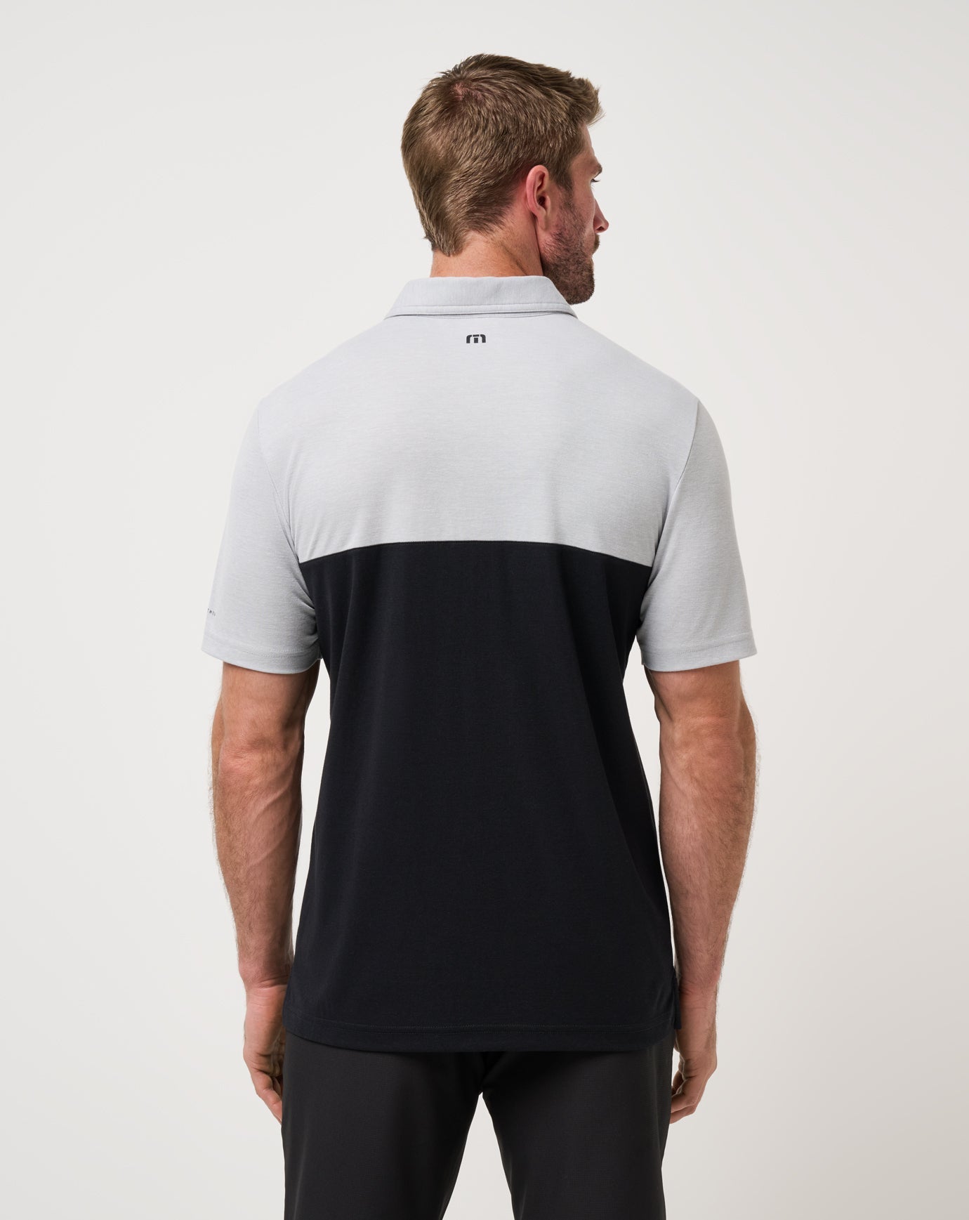 Game Day|New ASU Drop Back Polo