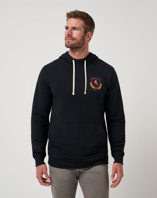Game Day|New ASU Stadium Hoodie