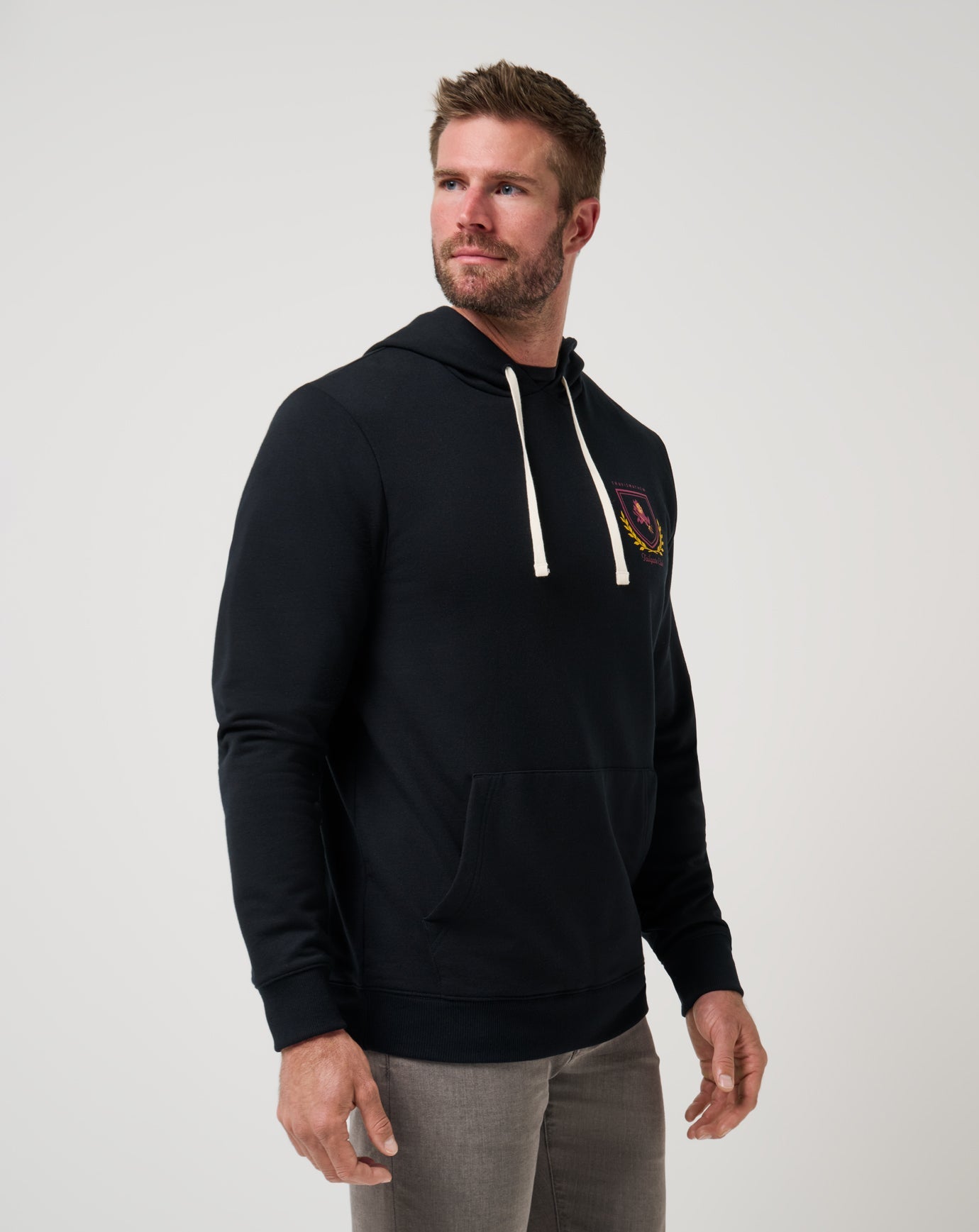 Game Day|New ASU Stadium Hoodie