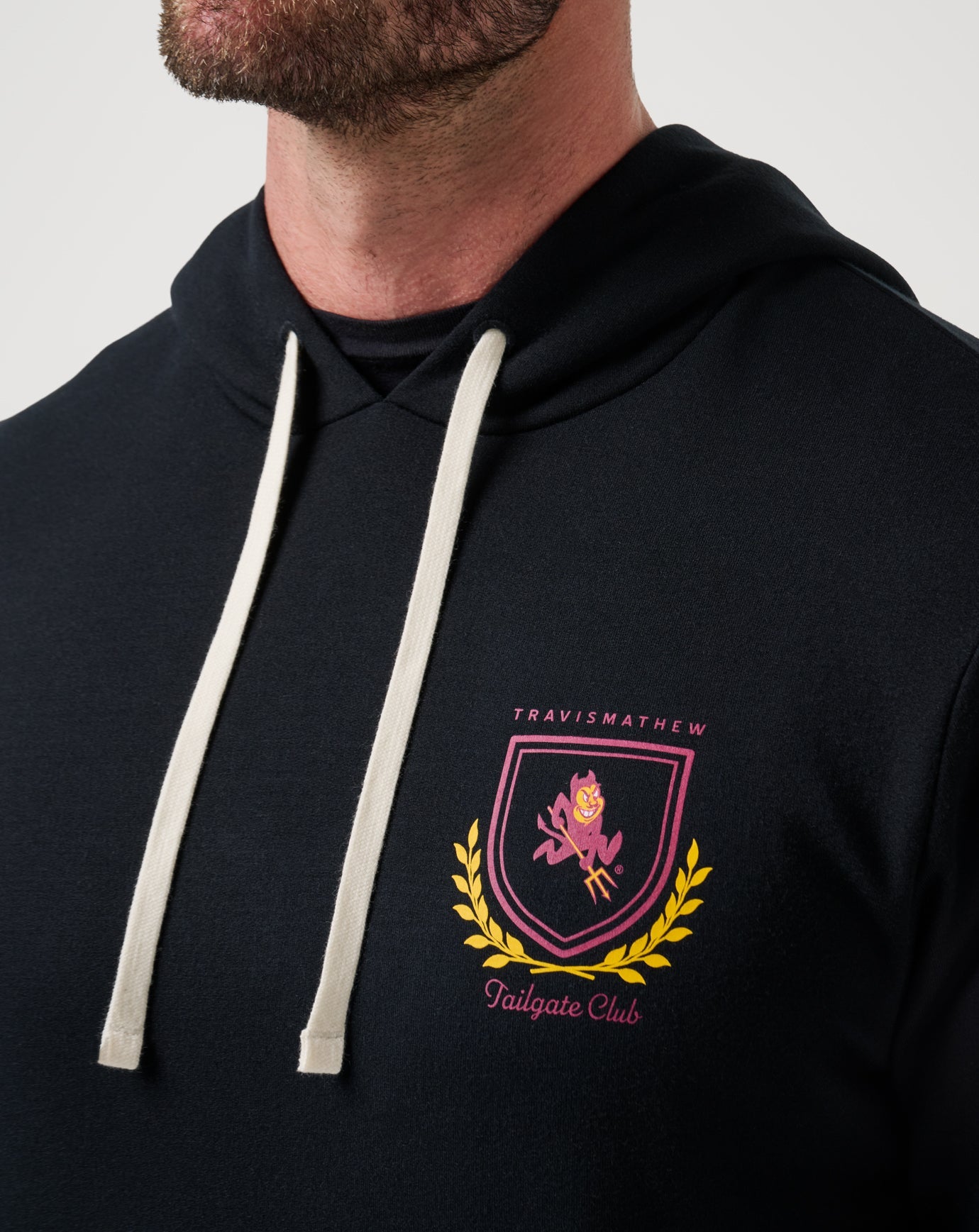 Game Day|New ASU Stadium Hoodie