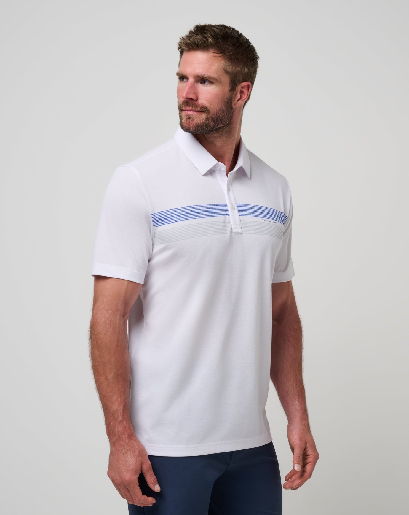 Game Day|New Kansas Top Recruit Polo