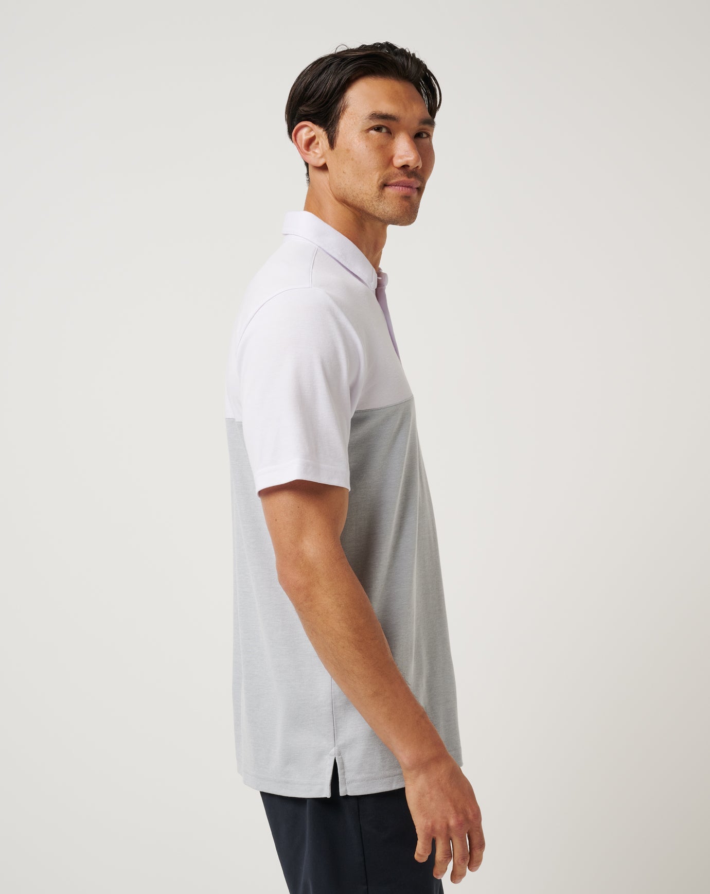 Game Day|New ASU Drop Back Polo