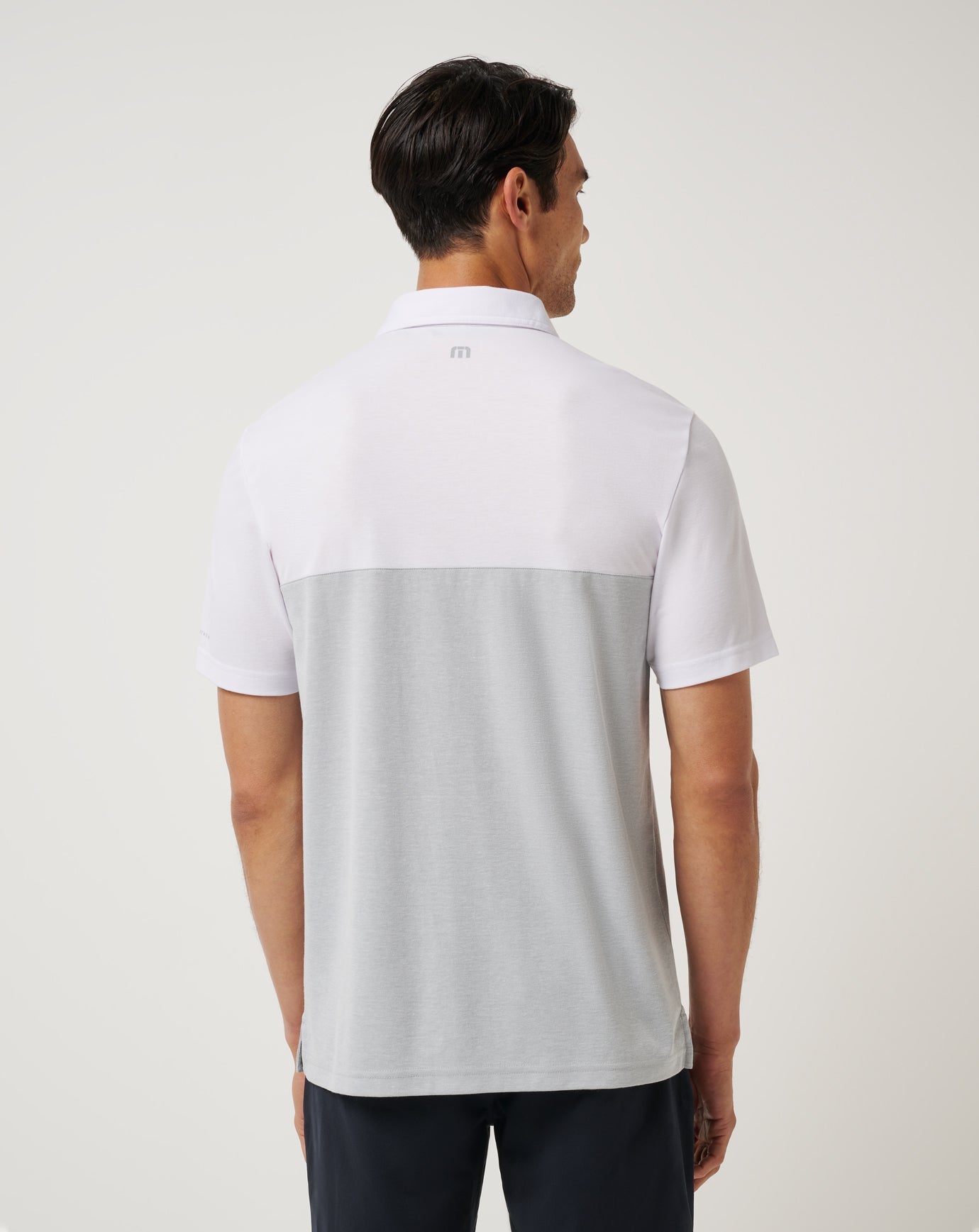 Game Day|New ASU Drop Back Polo