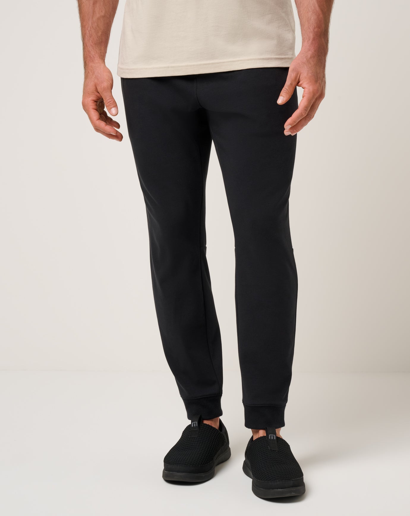New Shot Maker Cloud Pant