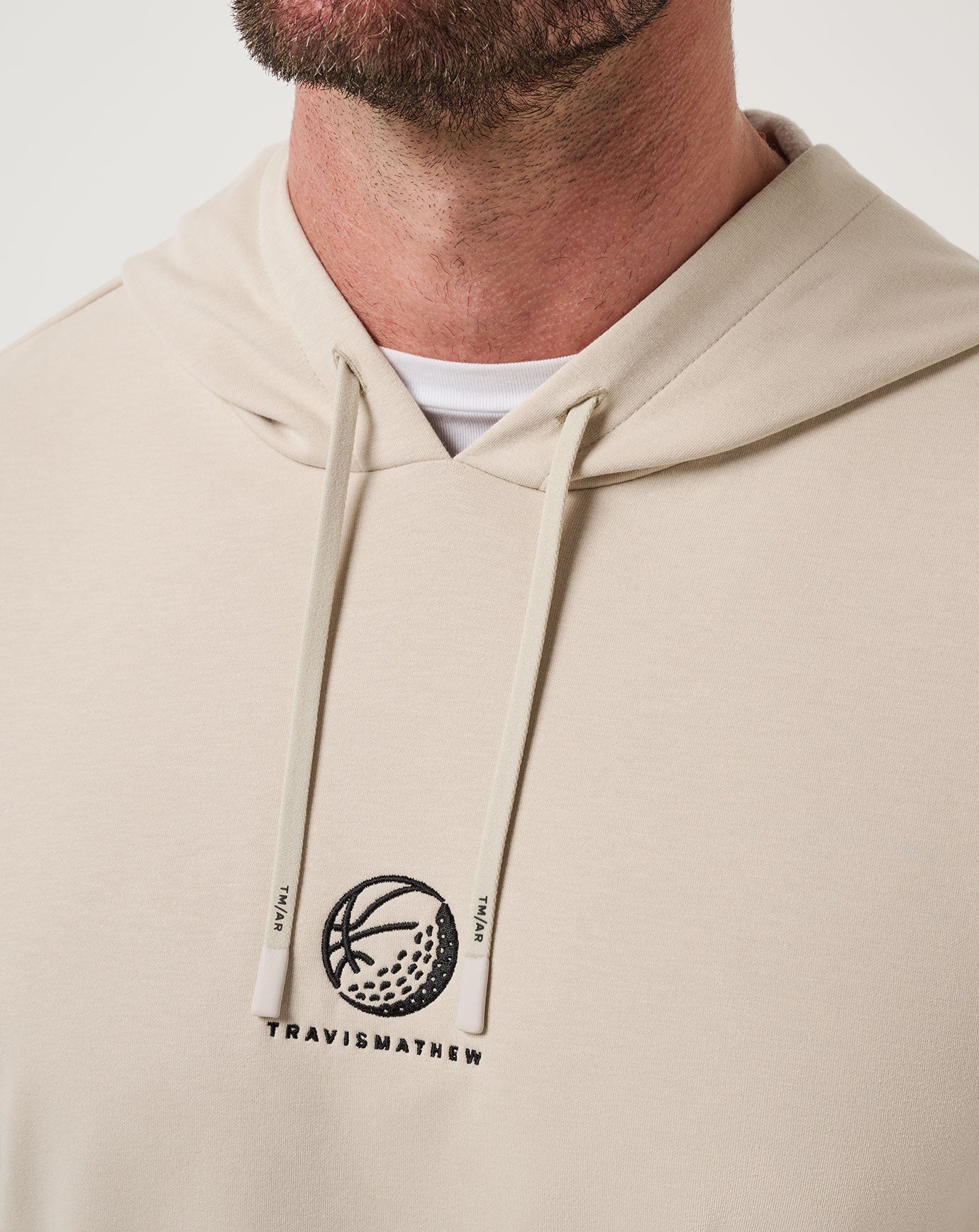 New Shot Maker Cloud Hoodie
